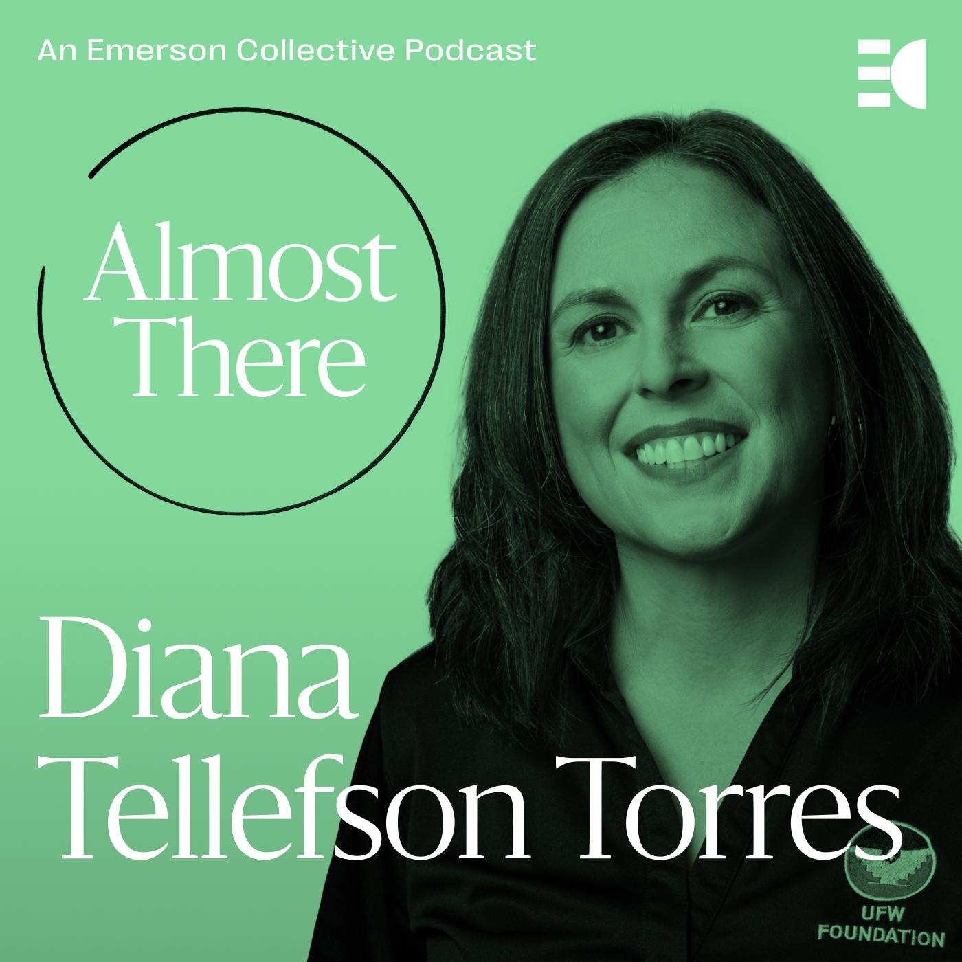 Thumbnail for "If farmworkers picked the food, shouldn’t they get a seat at the table?". Thumbnail for "If farmworkers picked the food, shouldn’t they get a seat at the table?".