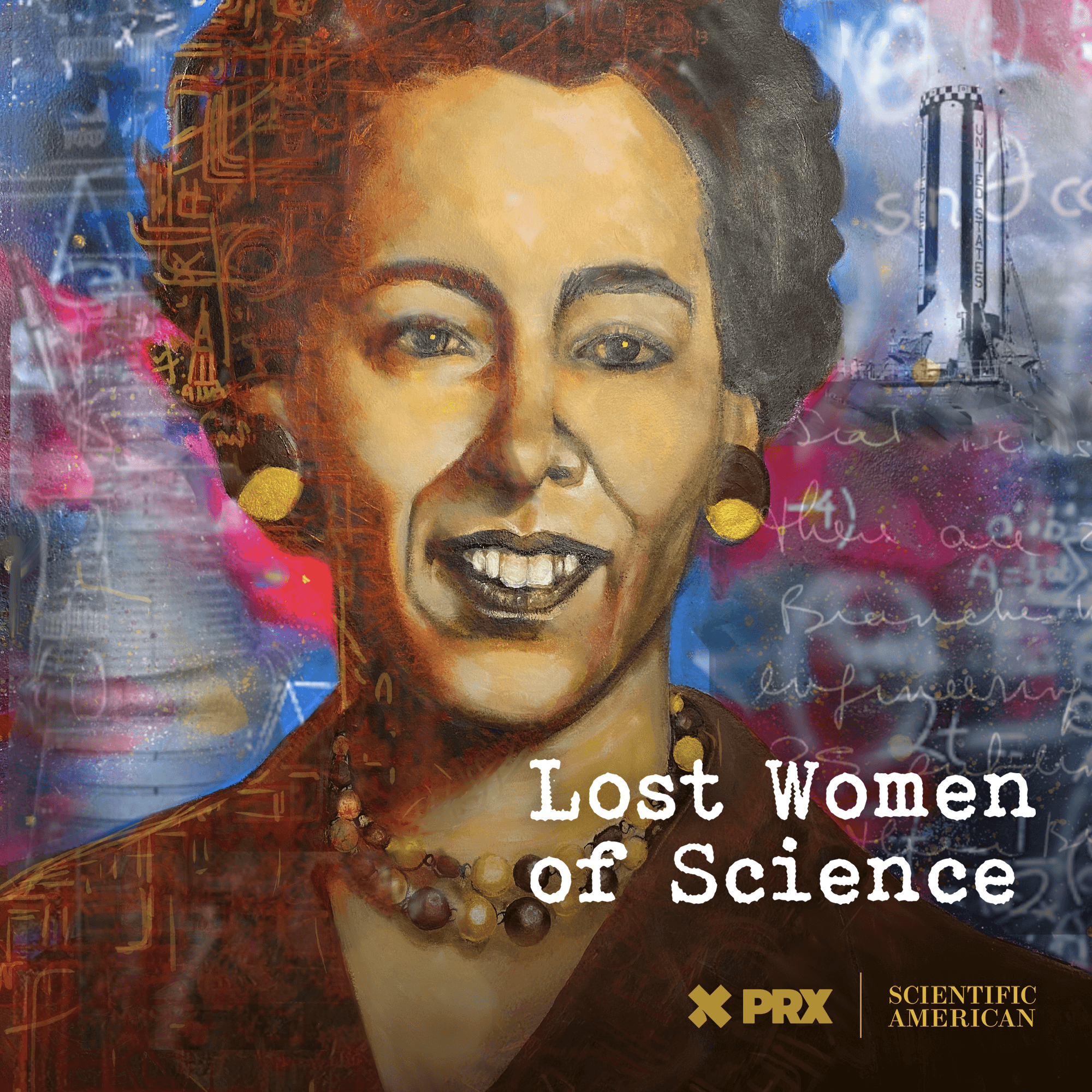 Thumbnail for "The First Lady of Engineering: An Interview with Y.Y.'s Daughter, Carol Lawson ". Thumbnail for "The First Lady of Engineering: An Interview with Y.Y.'s Daughter, Carol Lawson ".