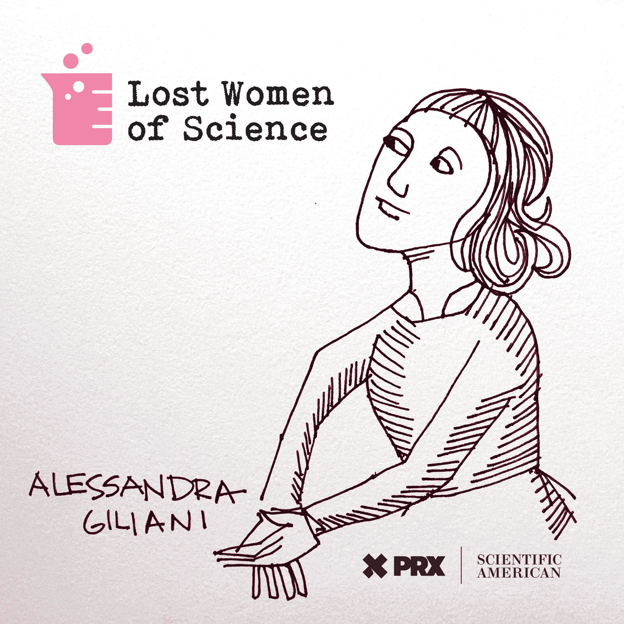 Thumbnail for "From Our Inbox: Alessandra Giliani, 14th-century Italian anatomist ".