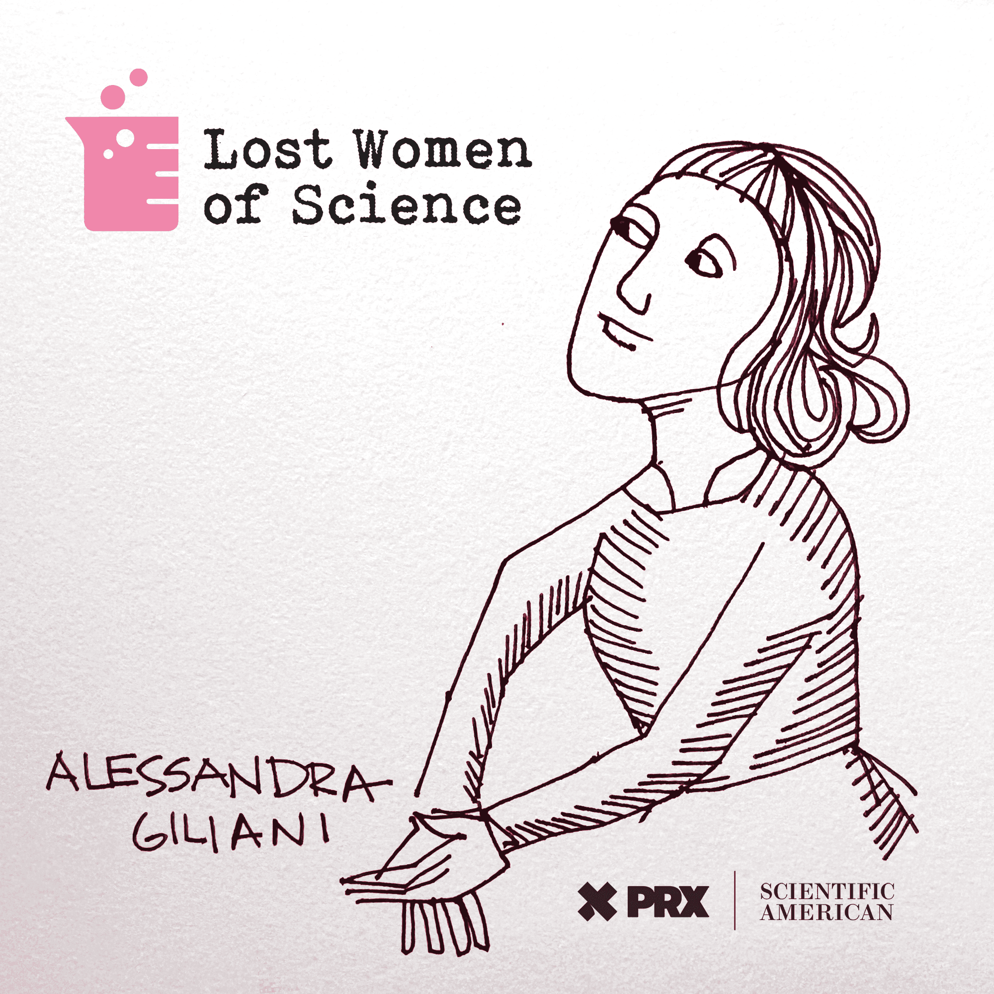 Thumbnail for "From Our Inbox: Alessandra Giliani, 14th-century Italian anatomist ". Thumbnail for "From Our Inbox: Alessandra Giliani, 14th-century Italian anatomist ".
