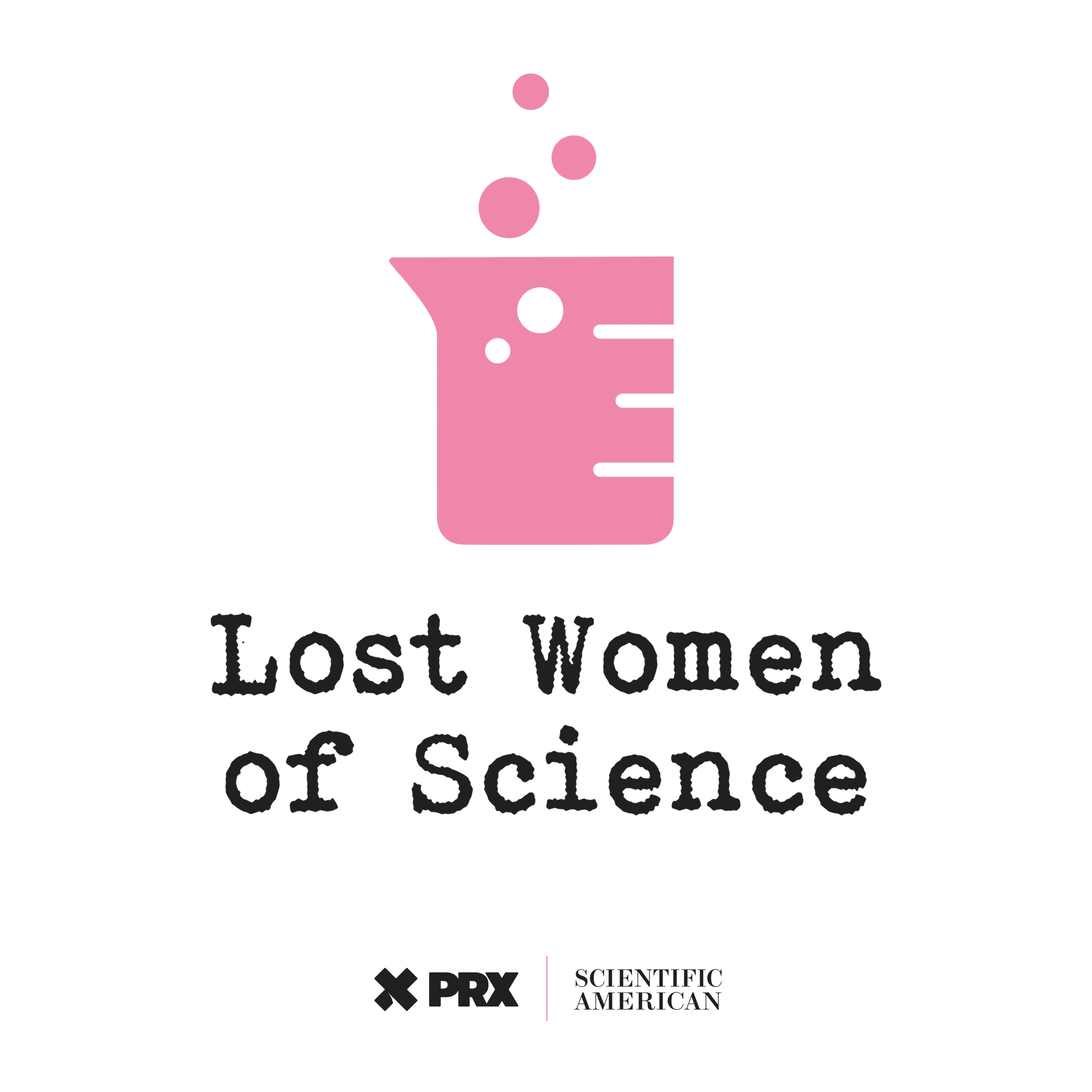 Thumbnail for "Lost Women of Science: Trailer". Thumbnail for "Lost Women of Science: Trailer".