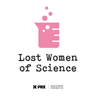 Thumbnail for "Lost Women of Science: Trailer".