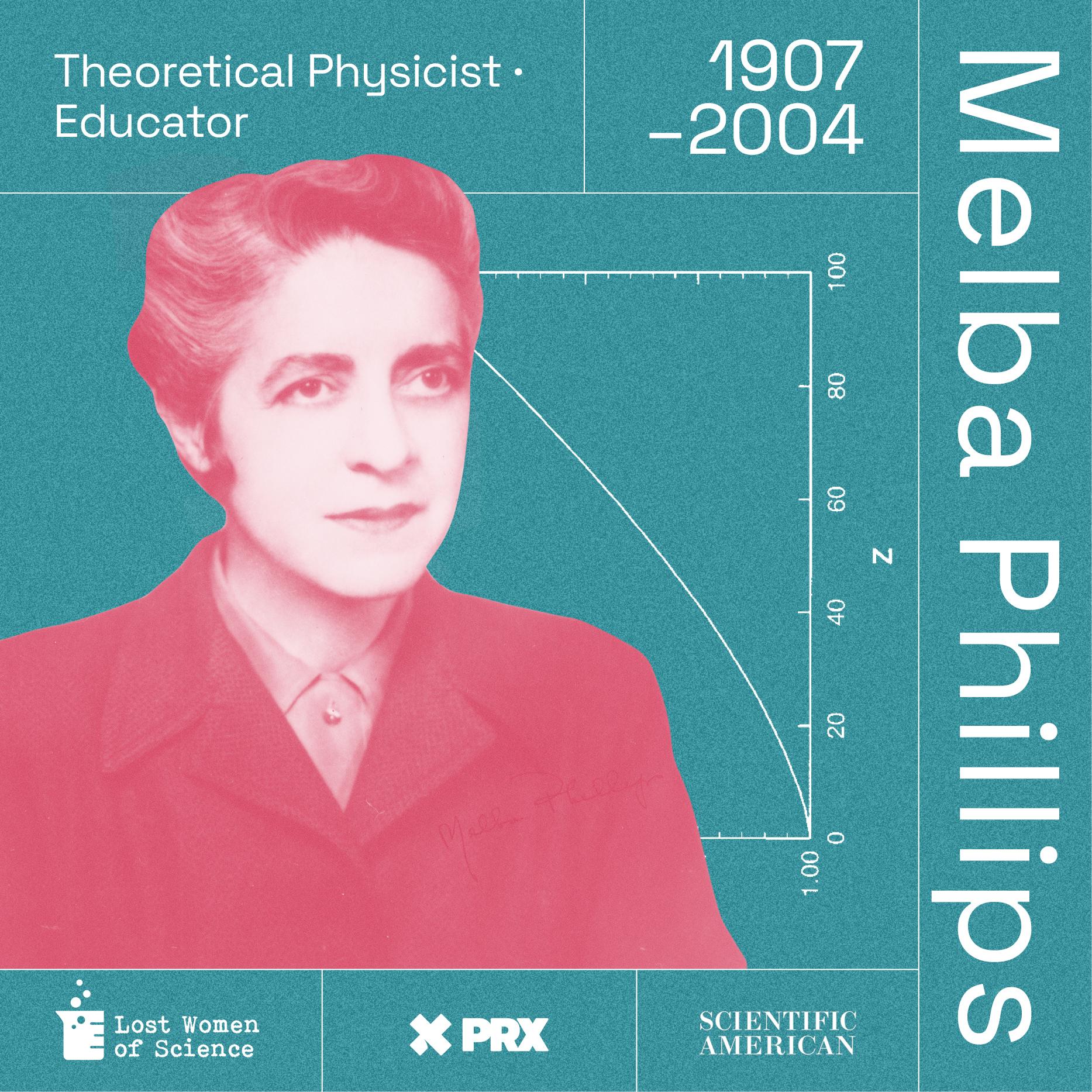 Thumbnail for "The Theoretical Physicist Who Worked With J. Robert Oppenheimer at the Dawn of the Nuclear Age". Thumbnail for "The Theoretical Physicist Who Worked With J. Robert Oppenheimer at the Dawn of the Nuclear Age".