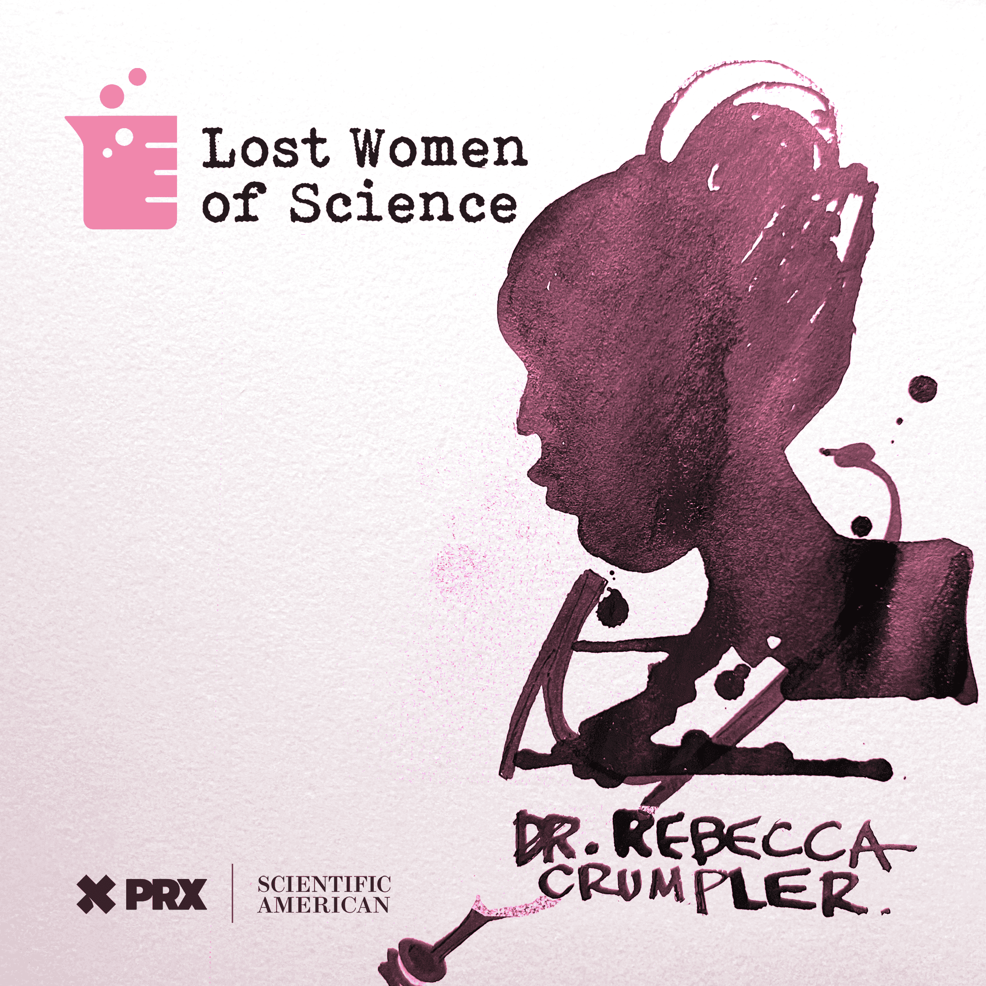 Thumbnail for "Dr. Rebecca Crumpler, America's First Black Female Public Health Pioneer". Thumbnail for "Dr. Rebecca Crumpler, America's First Black Female Public Health Pioneer".