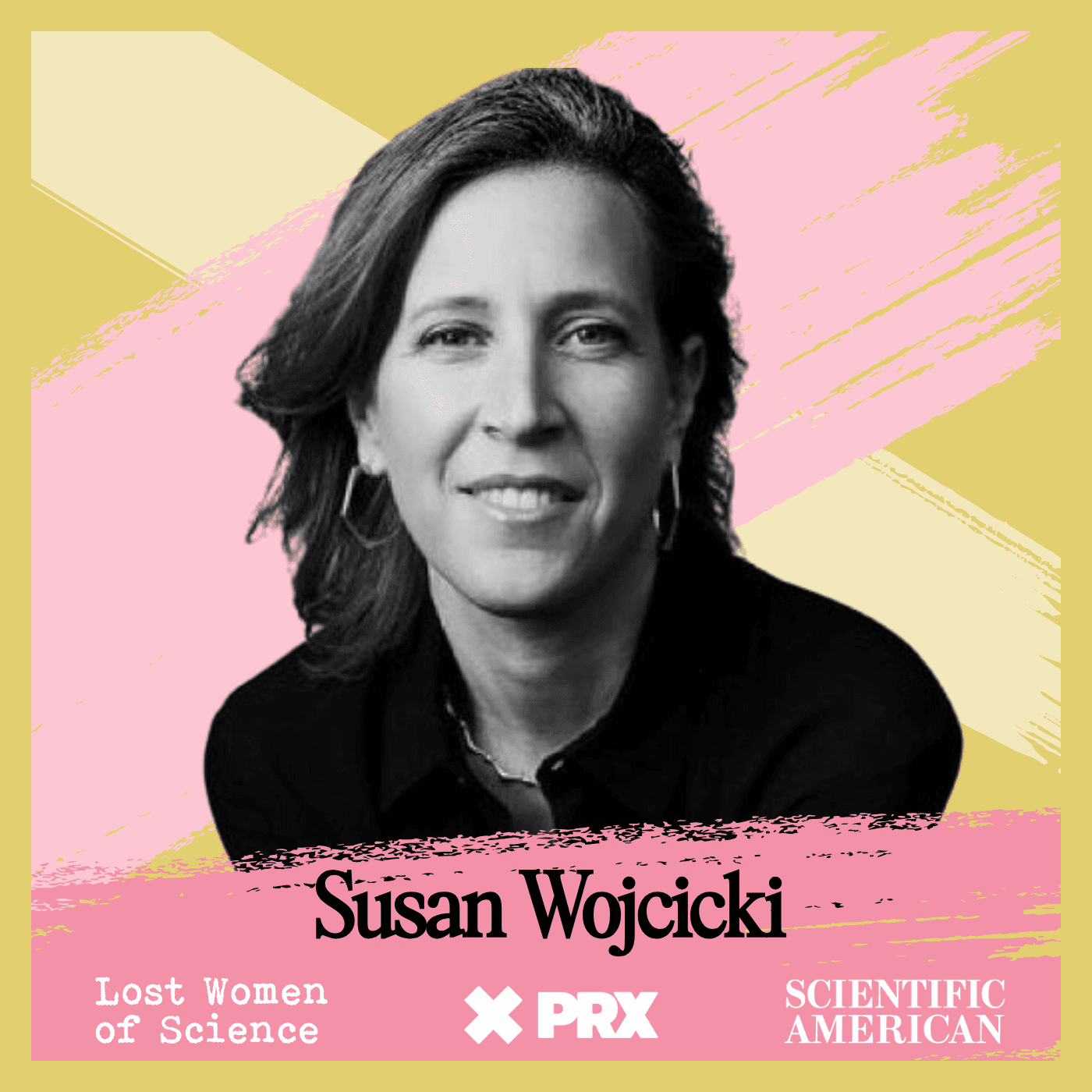 Thumbnail for "For Susan". Thumbnail for "For Susan".