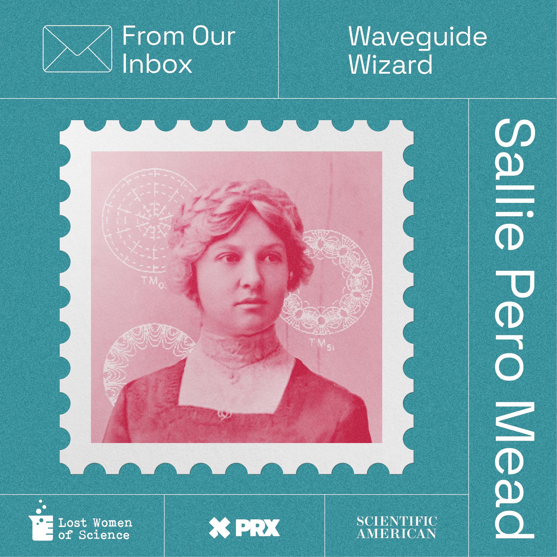 Thumbnail for "From Our Inbox: Forgotten Electrical Engineer’s Work Paved the Way for Radar Technology". Thumbnail for "From Our Inbox: Forgotten Electrical Engineer’s Work Paved the Way for Radar Technology".