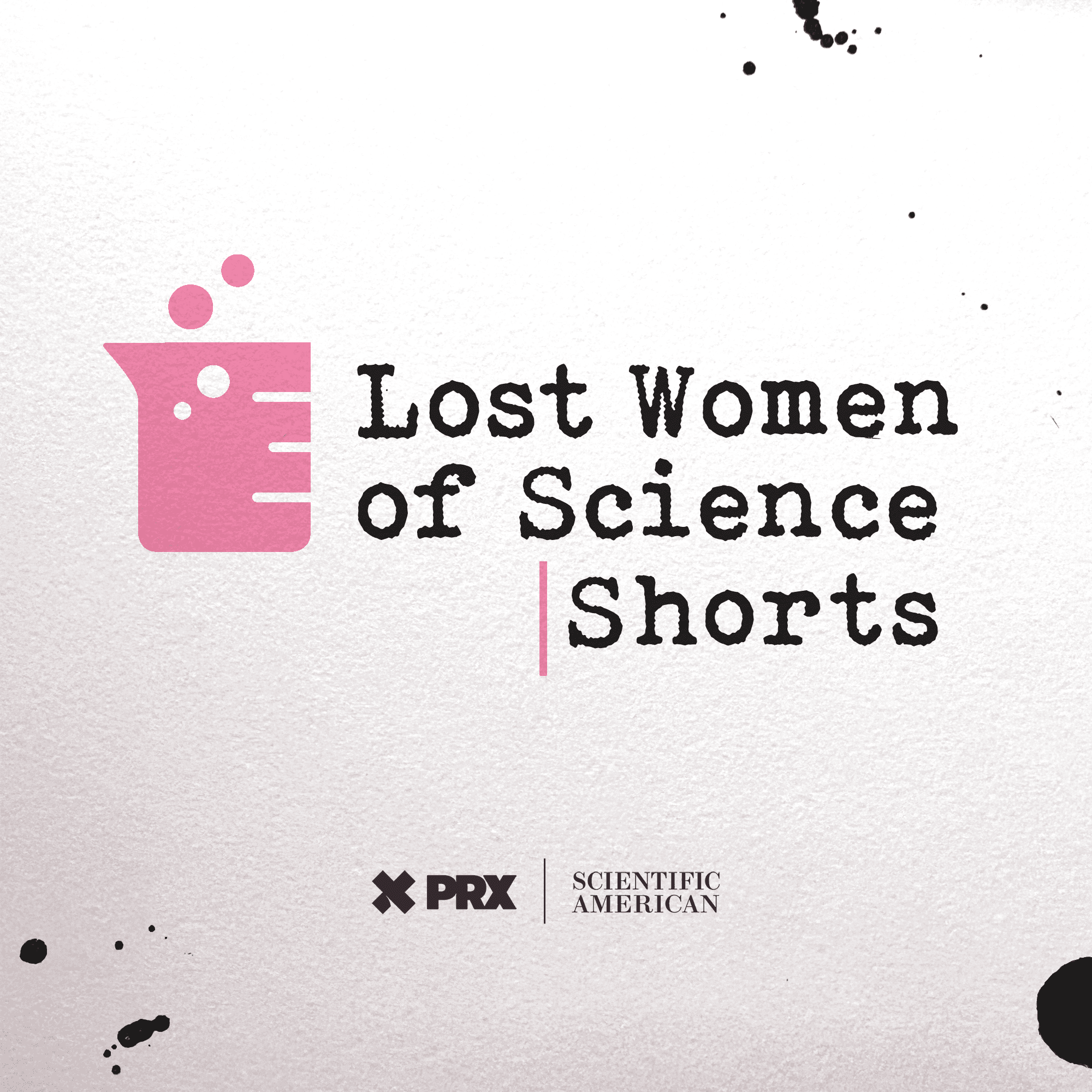 Thumbnail for "Introducing Lost Women of Science Shorts: Trailer". Thumbnail for "Introducing Lost Women of Science Shorts: Trailer".