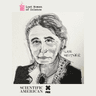 Thumbnail for "Part 2: Why Did Lise Meitner Never Receive the Nobel Prize for Splitting the Atom?".