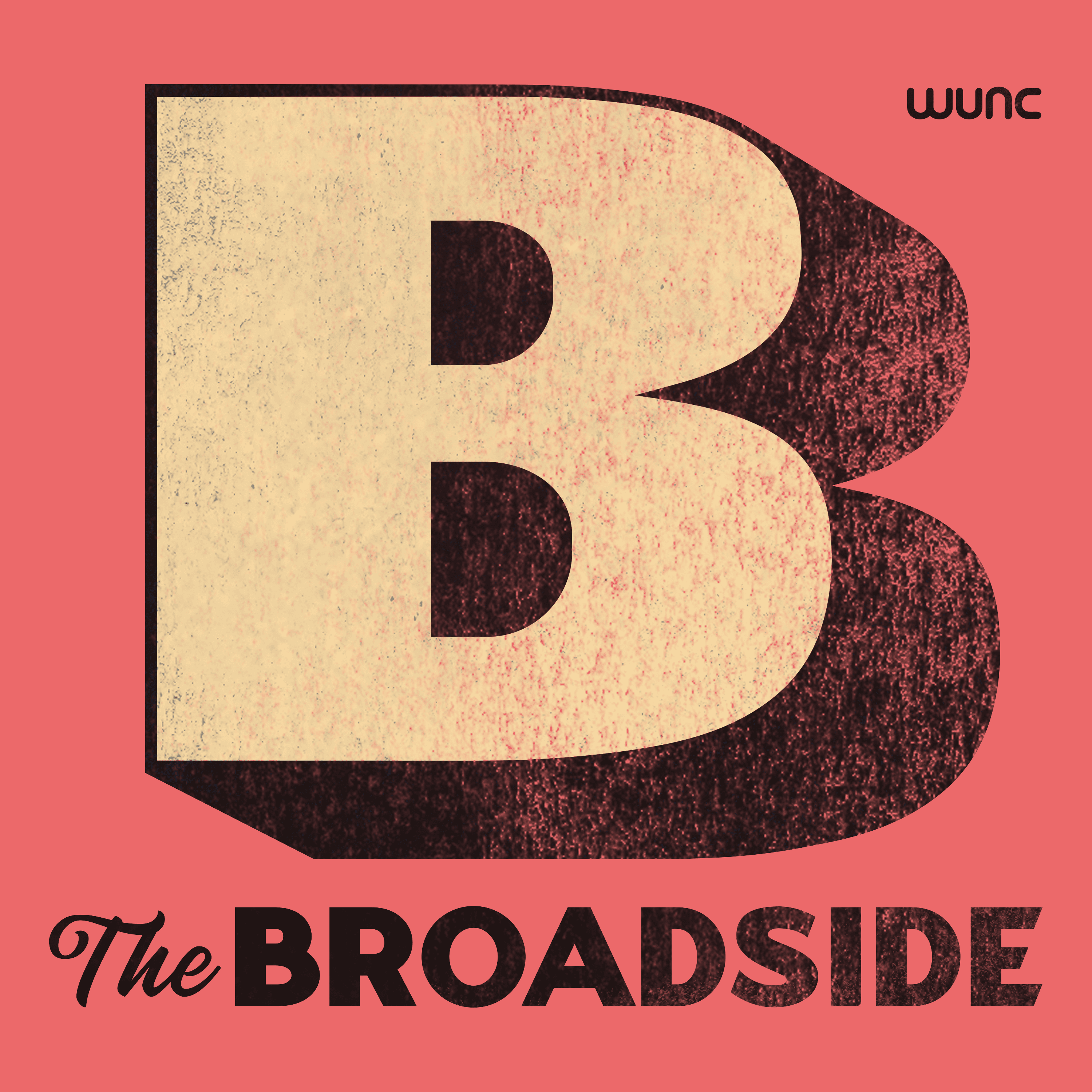 Thumbnail for "Introducing: The Broadside".