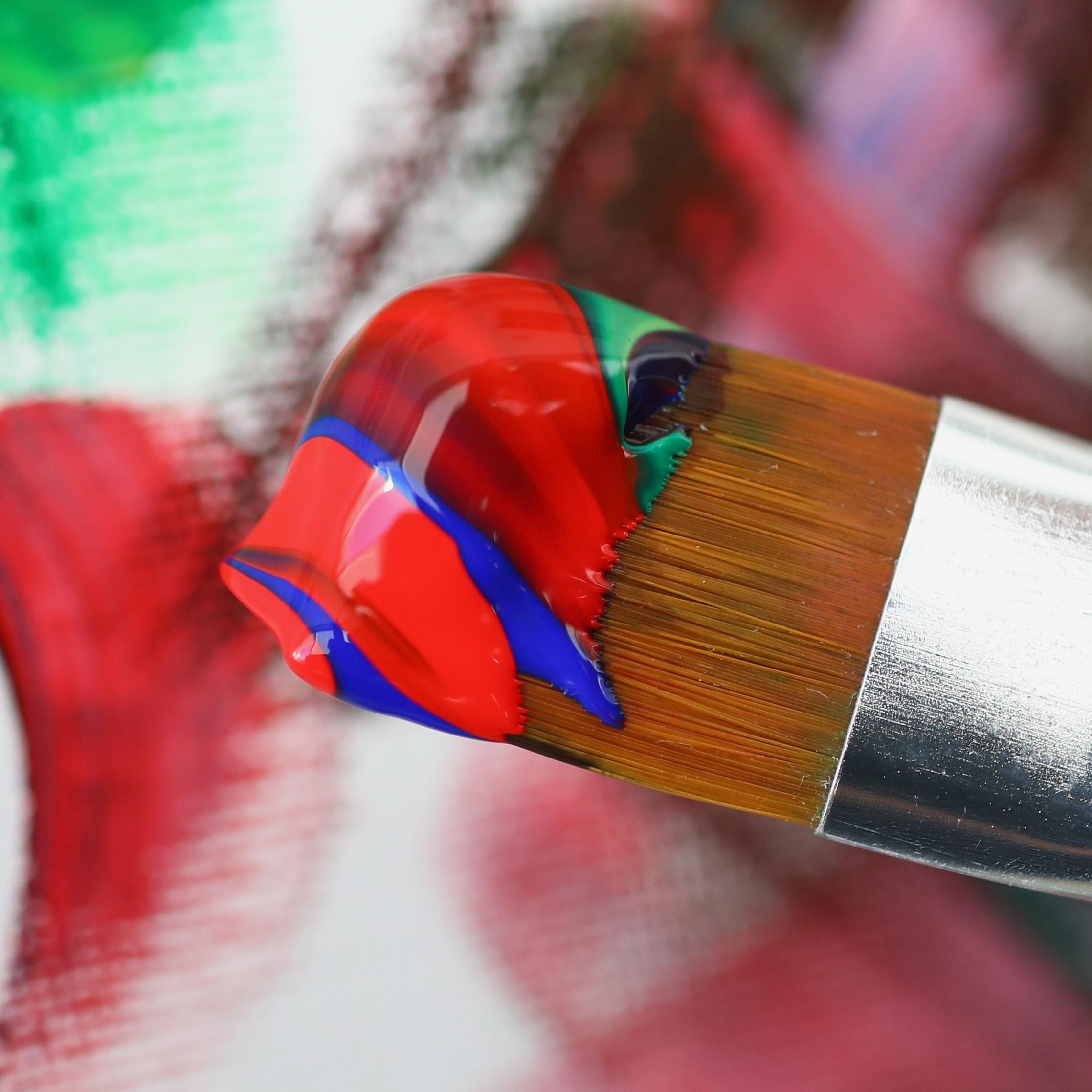 Thumbnail for "S1:EP3 Crypto: How Are Artists Leveraging NFTs?". Thumbnail for "S1:EP3 Crypto: How Are Artists Leveraging NFTs?".