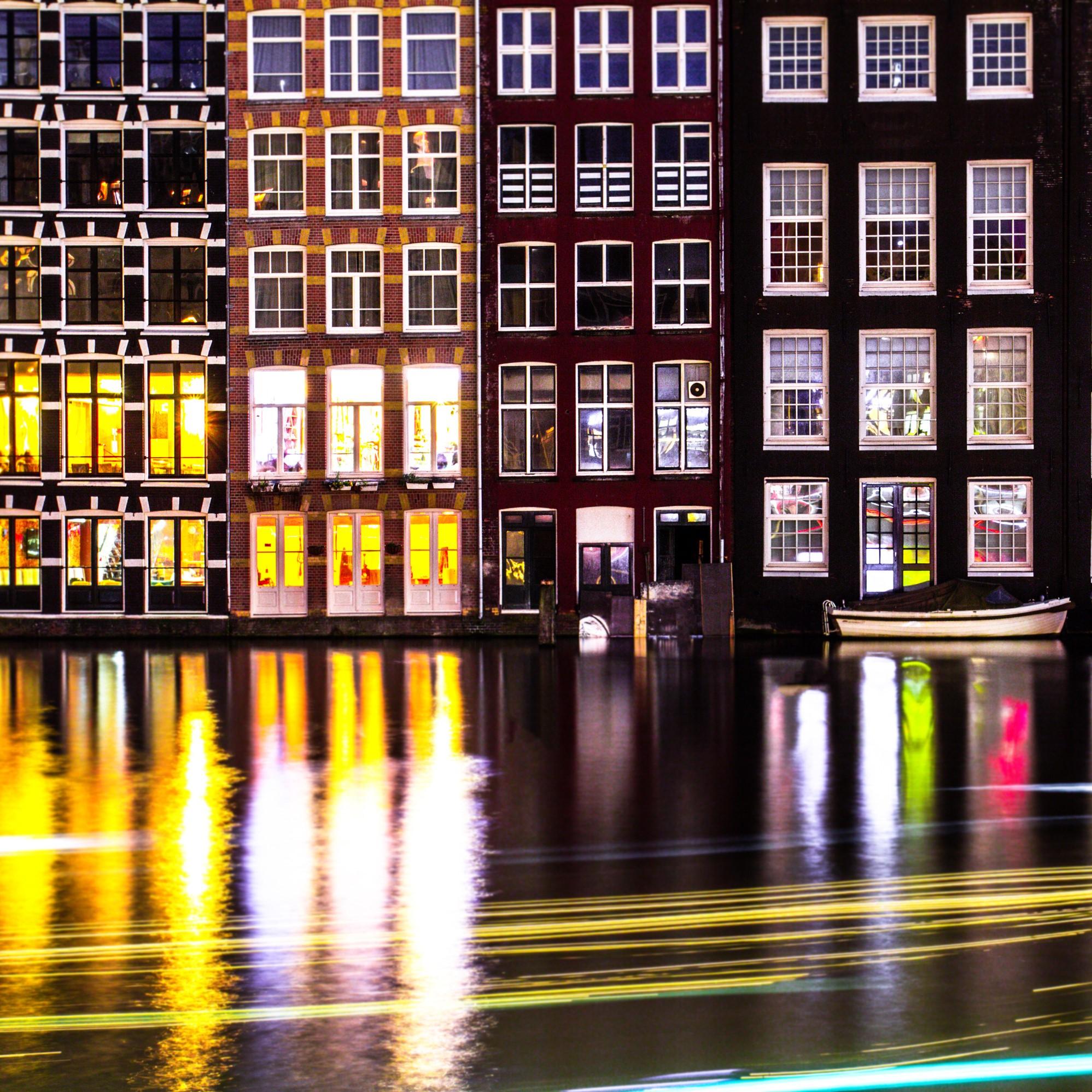 Thumbnail for "S1:EP2 Digital Infrastructure: Where Does the Internet Come From?". Thumbnail for "S1:EP2 Digital Infrastructure: Where Does the Internet Come From?".