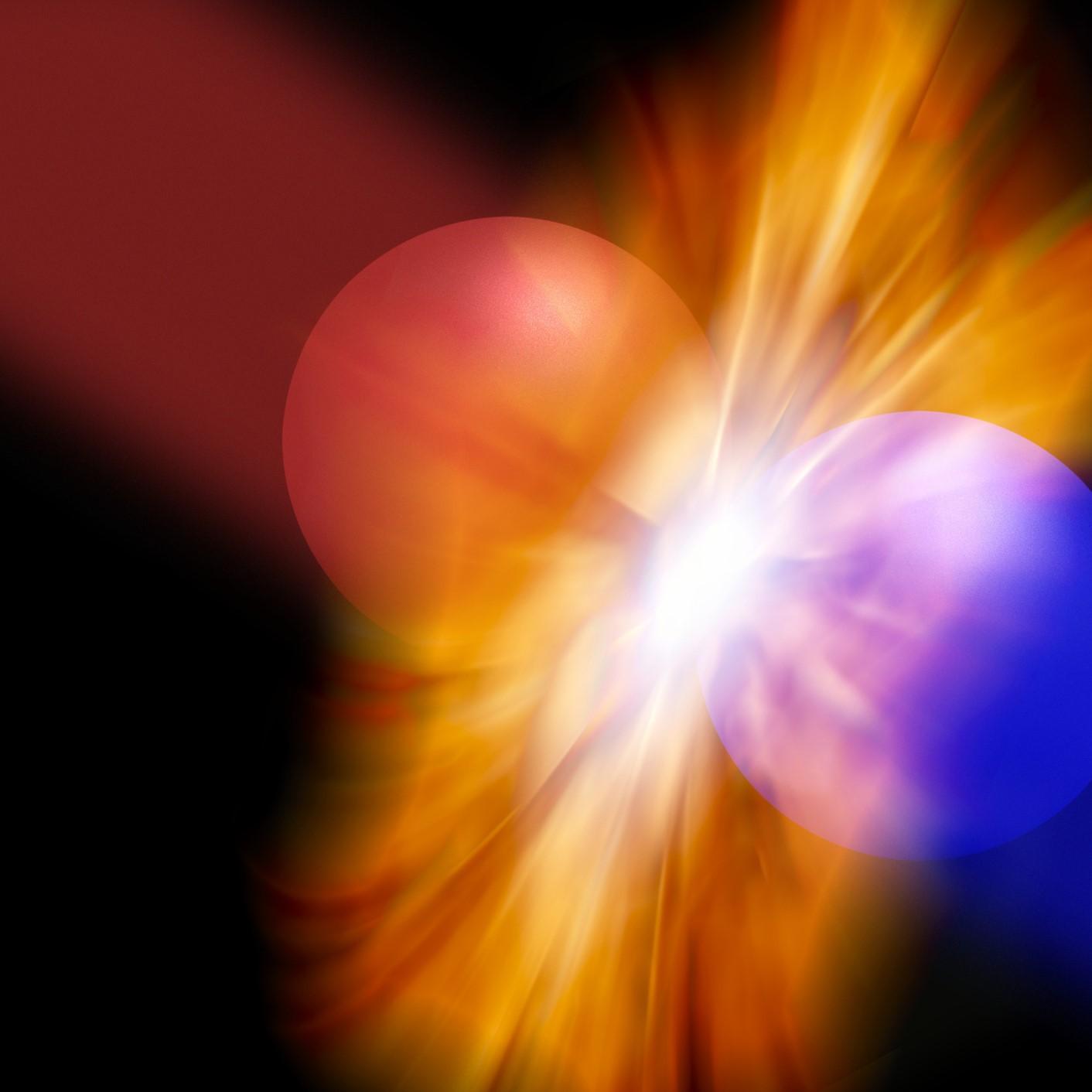 Thumbnail for "S3:EP1 Will Fusion Power (or "Stars in a Jar") Replace Fossil Fuels?". Thumbnail for "S3:EP1 Will Fusion Power (or "Stars in a Jar") Replace Fossil Fuels?".