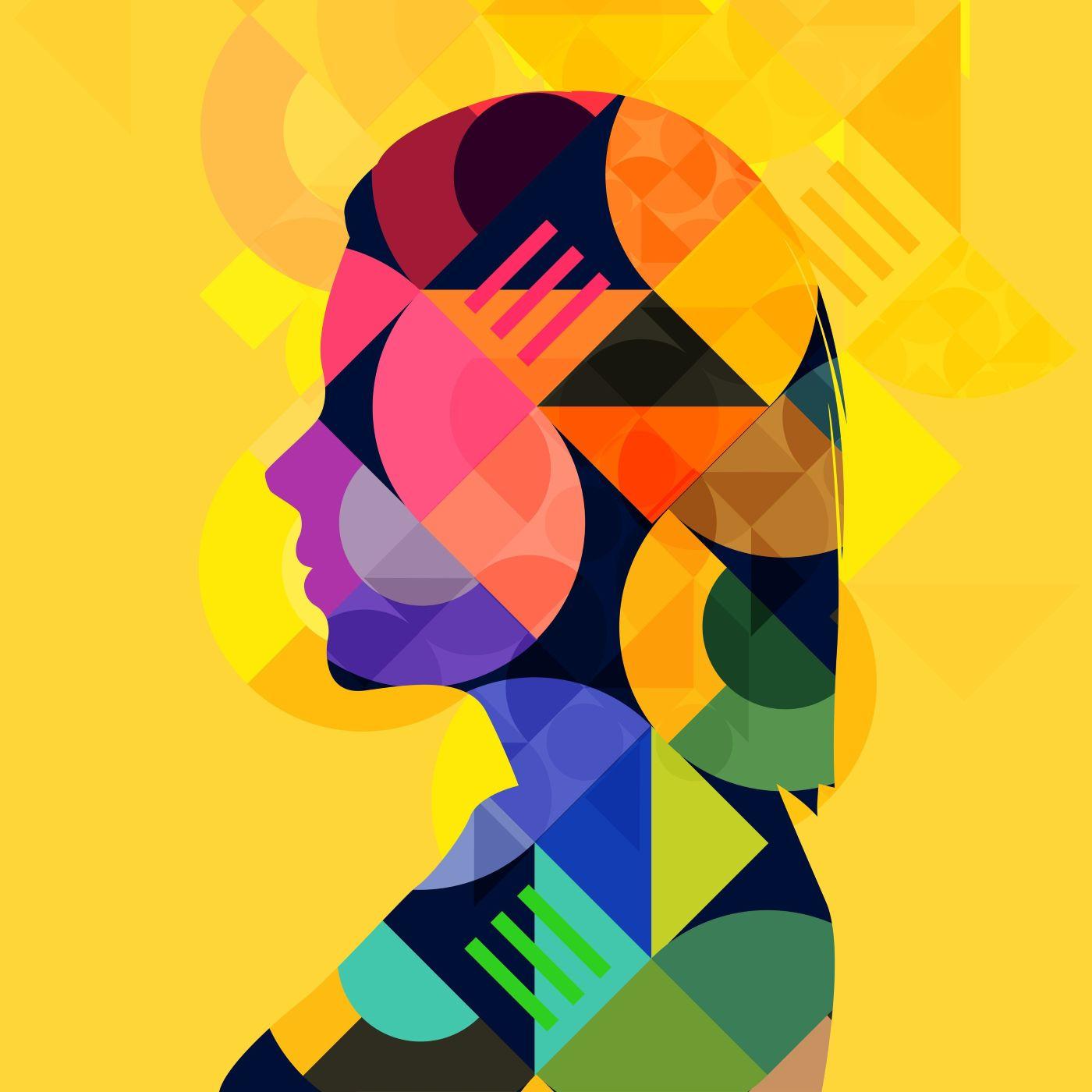 Thumbnail for "S6:E6 Women, Wealth, and Economic Growth". Thumbnail for "S6:E6 Women, Wealth, and Economic Growth".