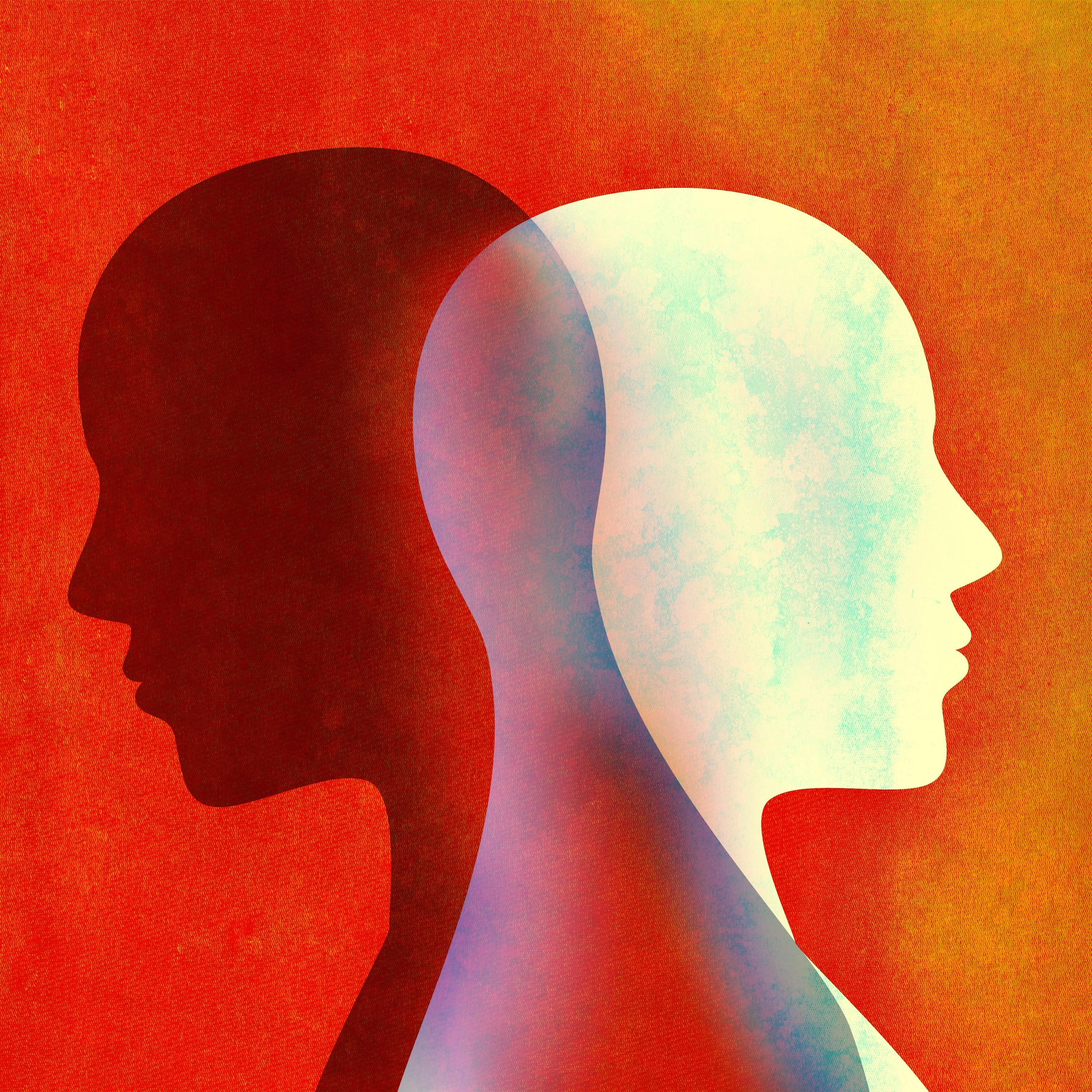 Thumbnail for "S4:EP1 Mind Matters: Making Sense of the Mental Health Crisis". Thumbnail for "S4:EP1 Mind Matters: Making Sense of the Mental Health Crisis".