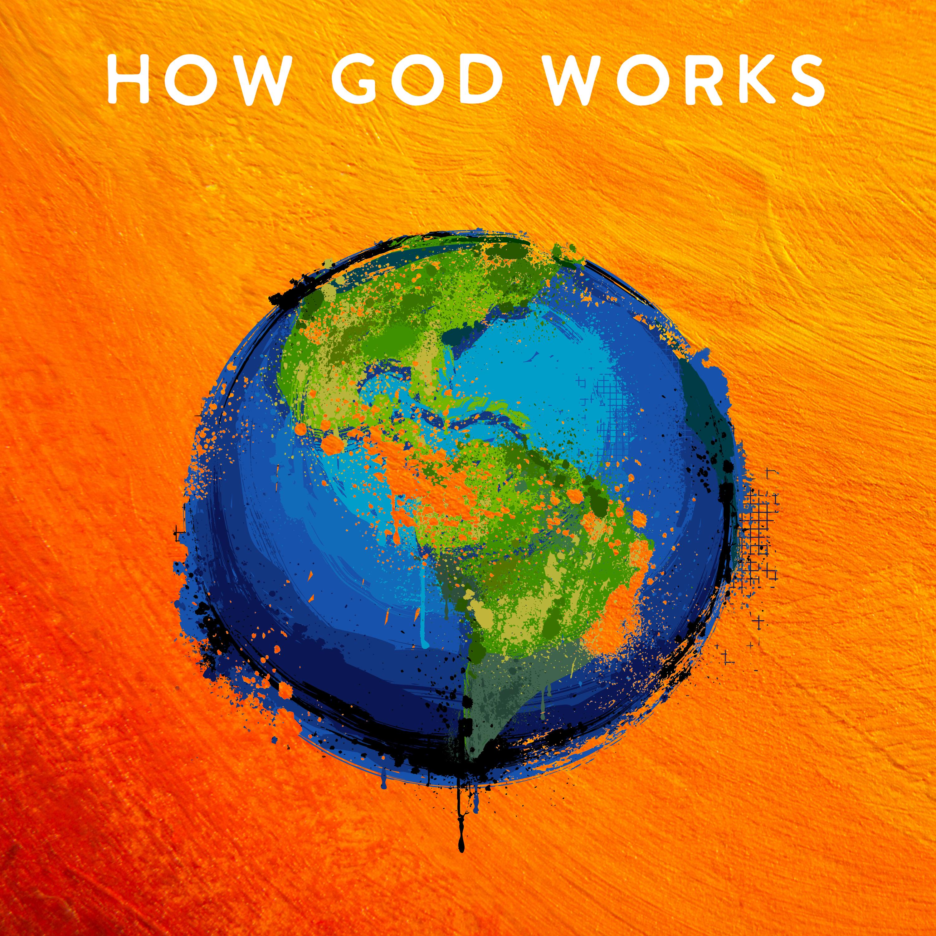 Thumbnail for "The End of the World As We Know It". Thumbnail for "The End of the World As We Know It".