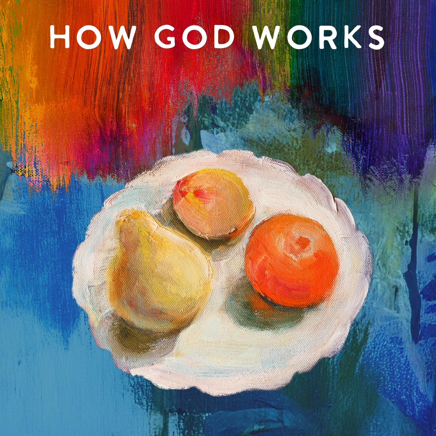 Thumbnail for "Give Us This Day Our Daily Kale". Thumbnail for "Give Us This Day Our Daily Kale".