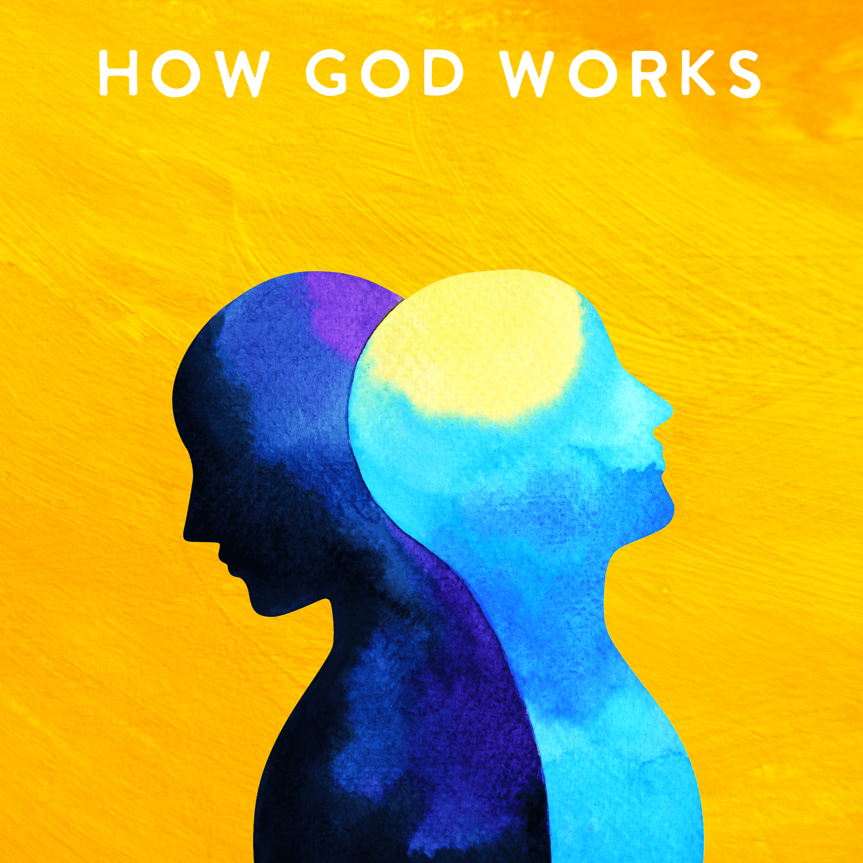 Thumbnail for "Mattering". Thumbnail for "Mattering".