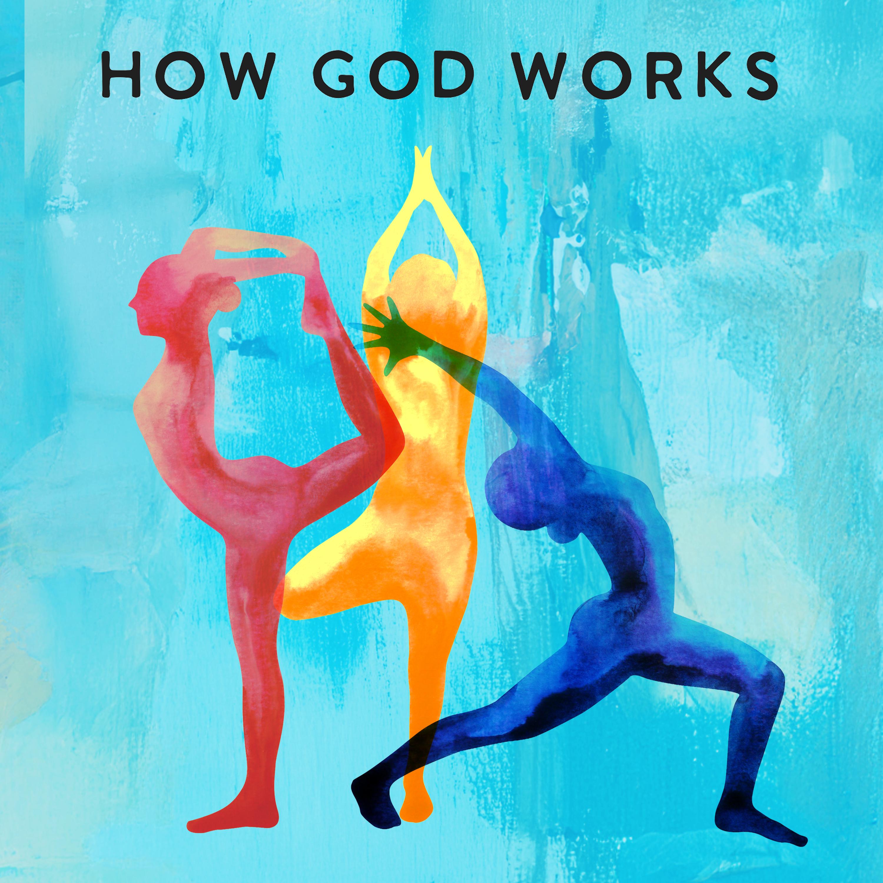 Thumbnail for "DIY Spirituality?". Thumbnail for "DIY Spirituality?".