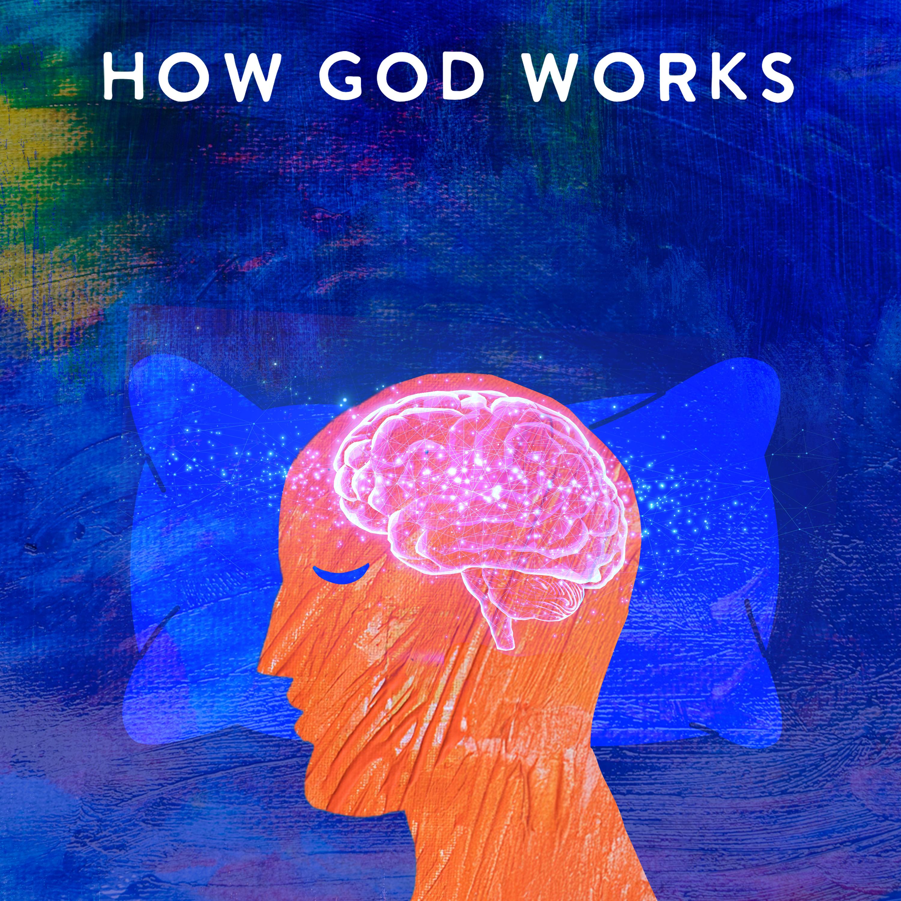 Thumbnail for "Dream Yoga". Thumbnail for "Dream Yoga".