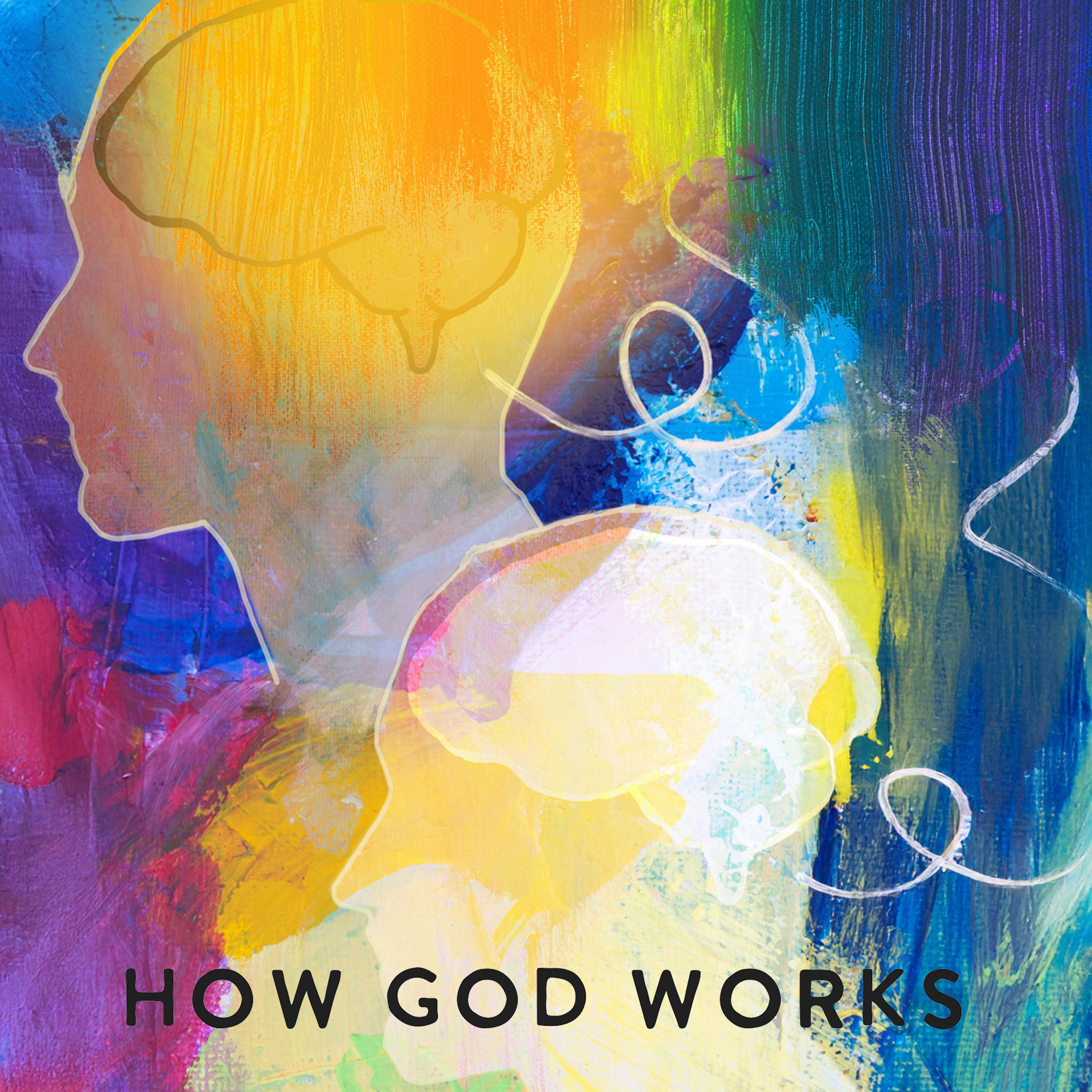 Thumbnail for "Becoming Wise". Thumbnail for "Becoming Wise".