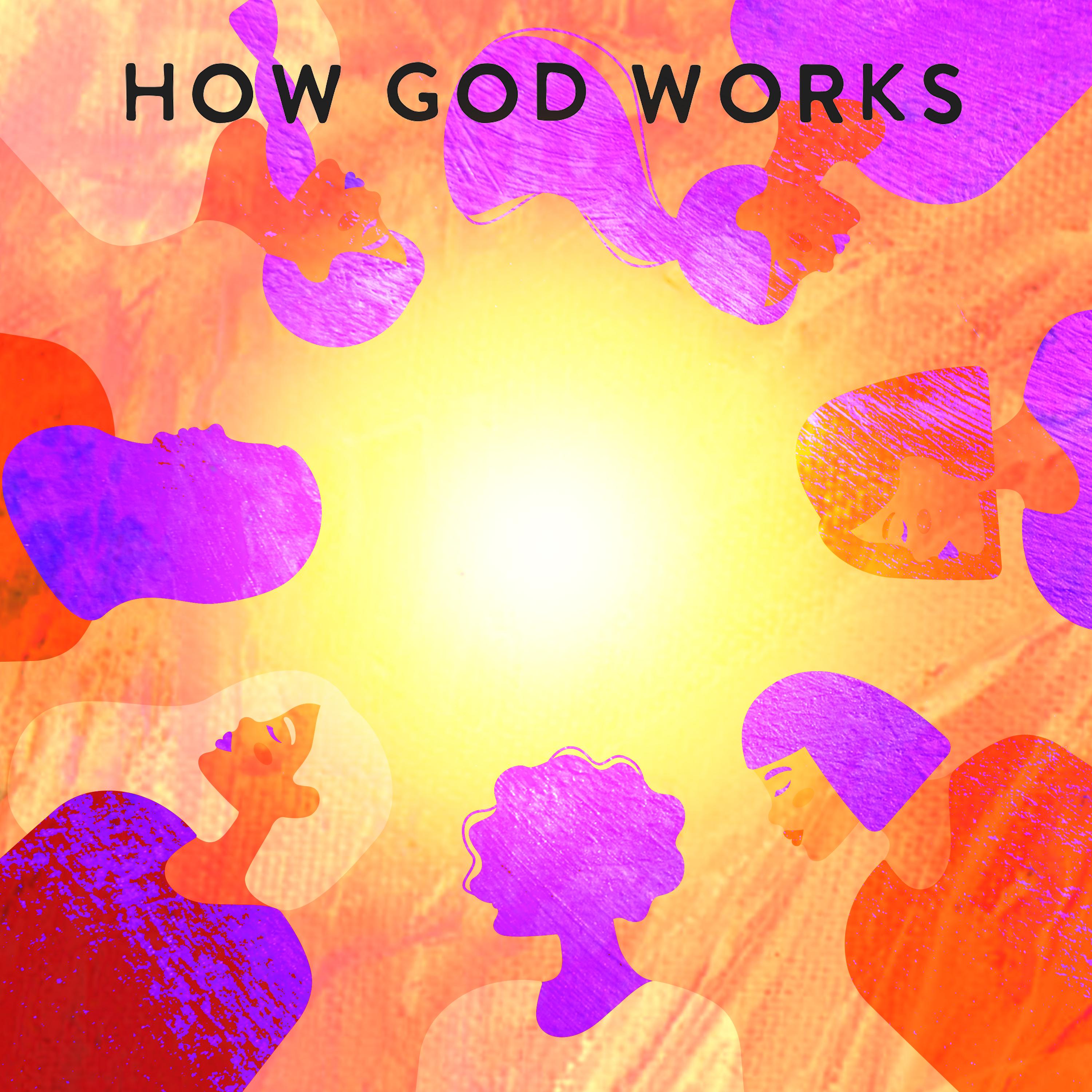 Thumbnail for "What Women Want". Thumbnail for "What Women Want".