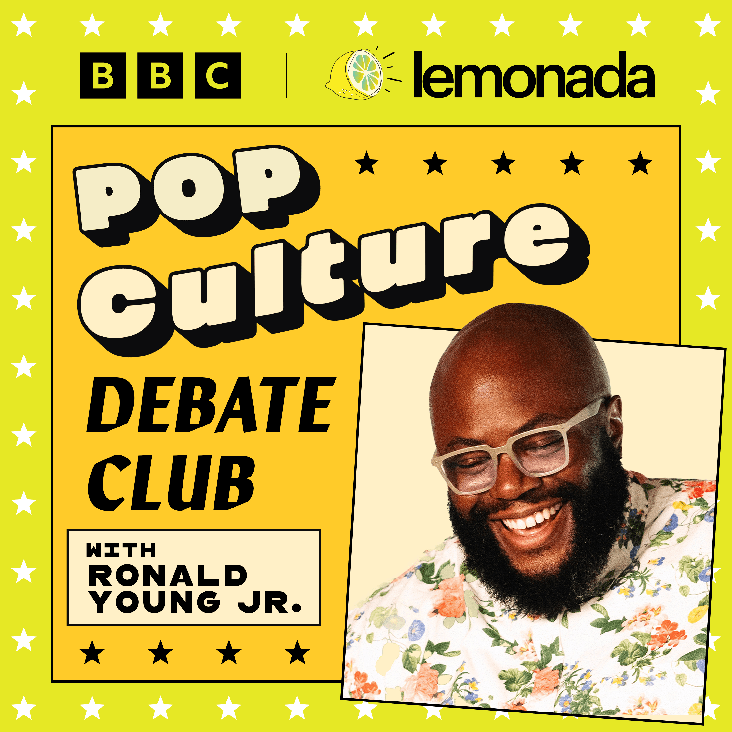 Thumbnail for "Pop Culture Debate Club Android vs iPhone". Thumbnail for "Pop Culture Debate Club Android vs iPhone".