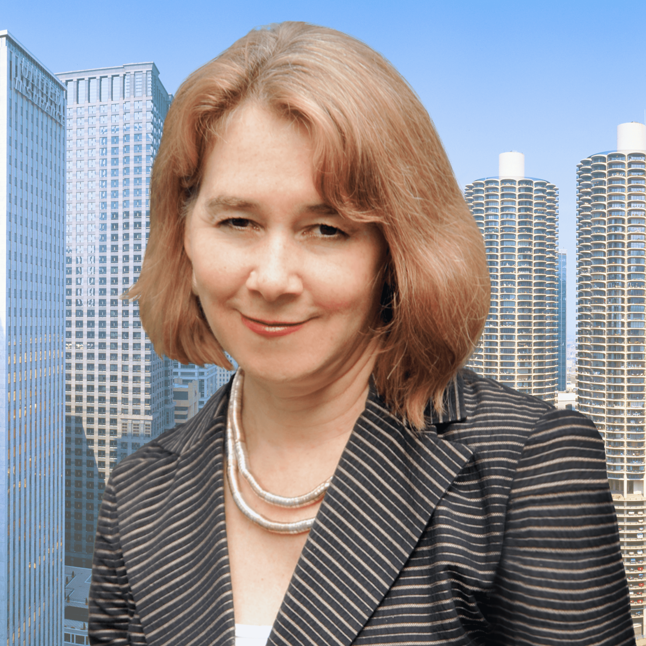 Thumbnail for "Coastlines and Timelines: The Impact of Climate Change on Commercial Real Estate Investments". Thumbnail for "Coastlines and Timelines: The Impact of Climate Change on Commercial Real Estate Investments".