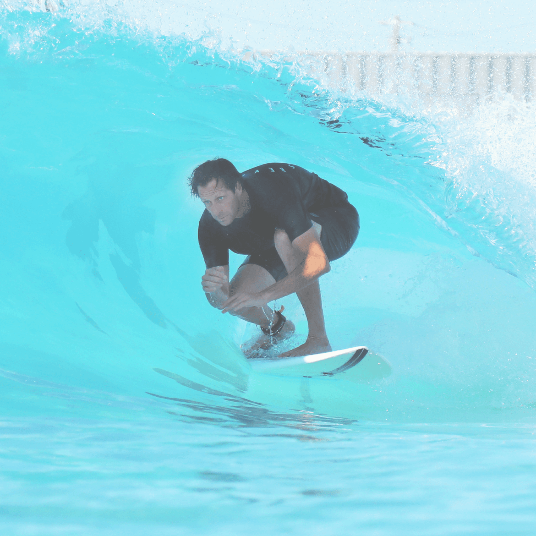 Thumbnail for "Revel Surf: Making Waves in the Arizona Desert". Thumbnail for "Revel Surf: Making Waves in the Arizona Desert".