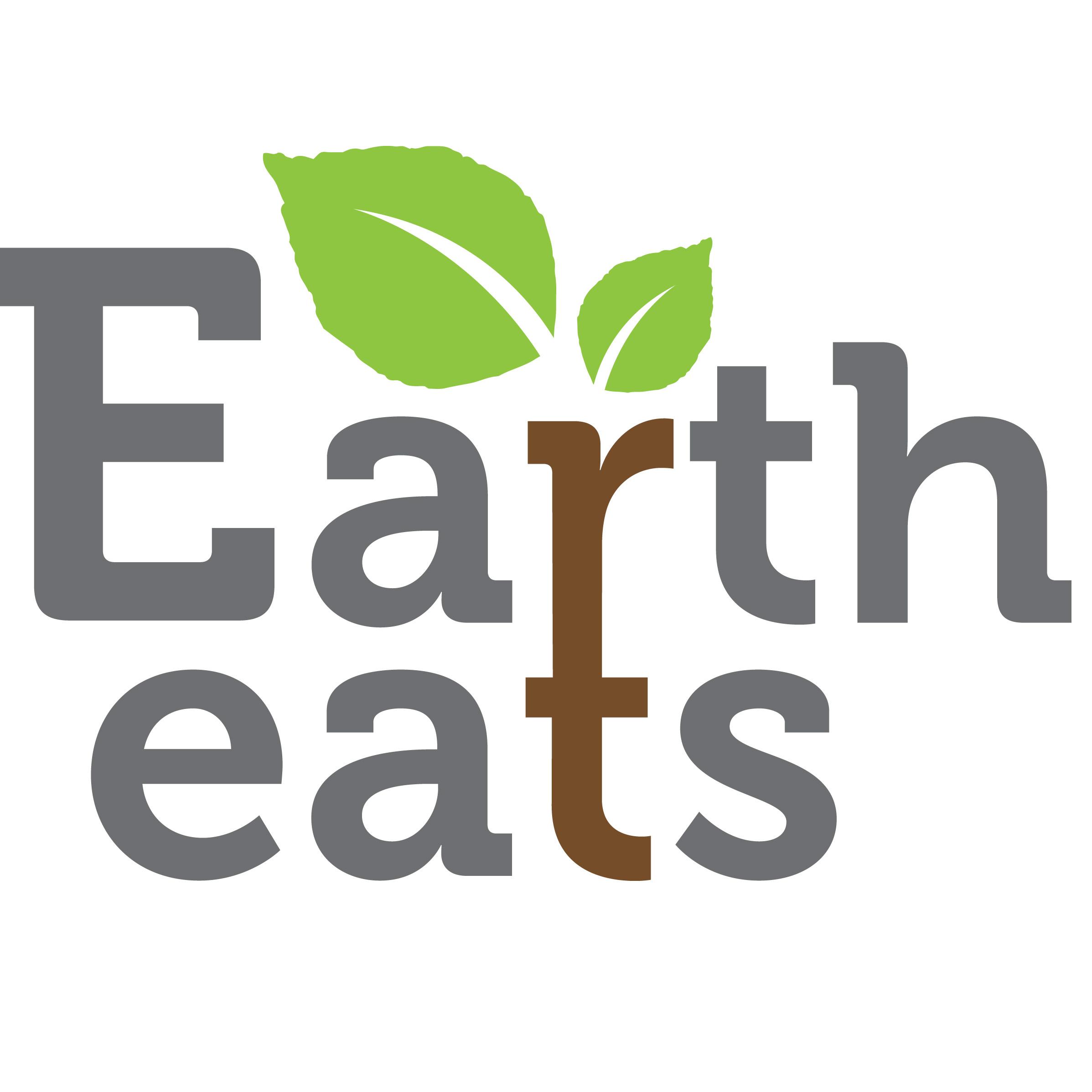 Thumbnail for "How to build a better local food system". Thumbnail for "How to build a better local food system".