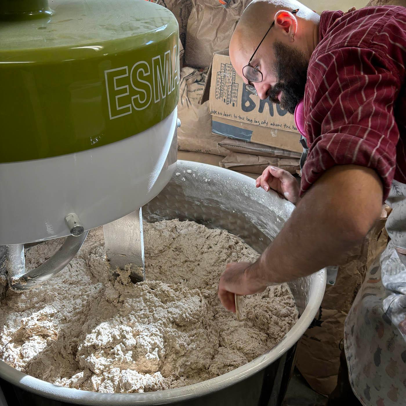 Thumbnail for "The right tools for the job". Thumbnail for "The right tools for the job".