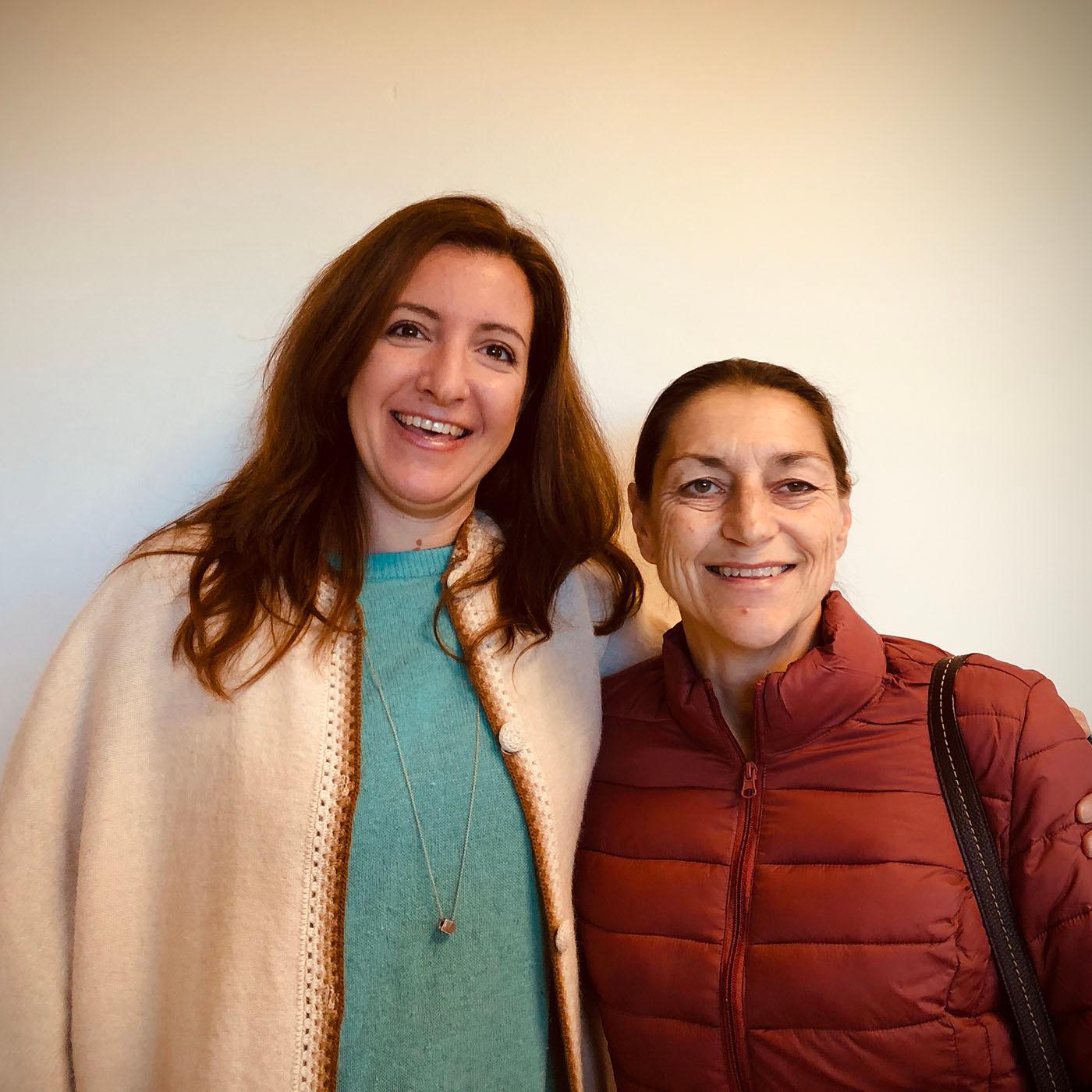 Thumbnail for "Greek cuisine today sparks memory and nostalgia". Thumbnail for "Greek cuisine today sparks memory and nostalgia".