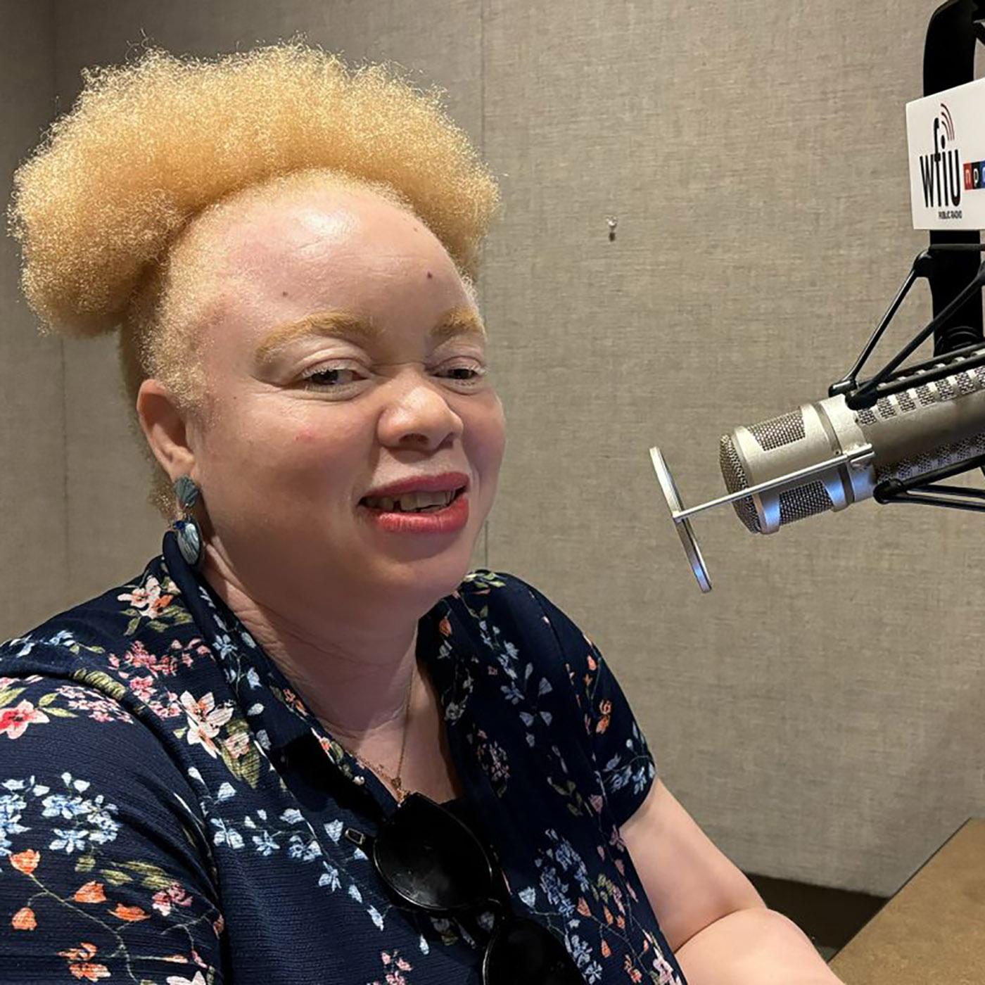 Thumbnail for "Corn as medicine?". Thumbnail for "Corn as medicine?".