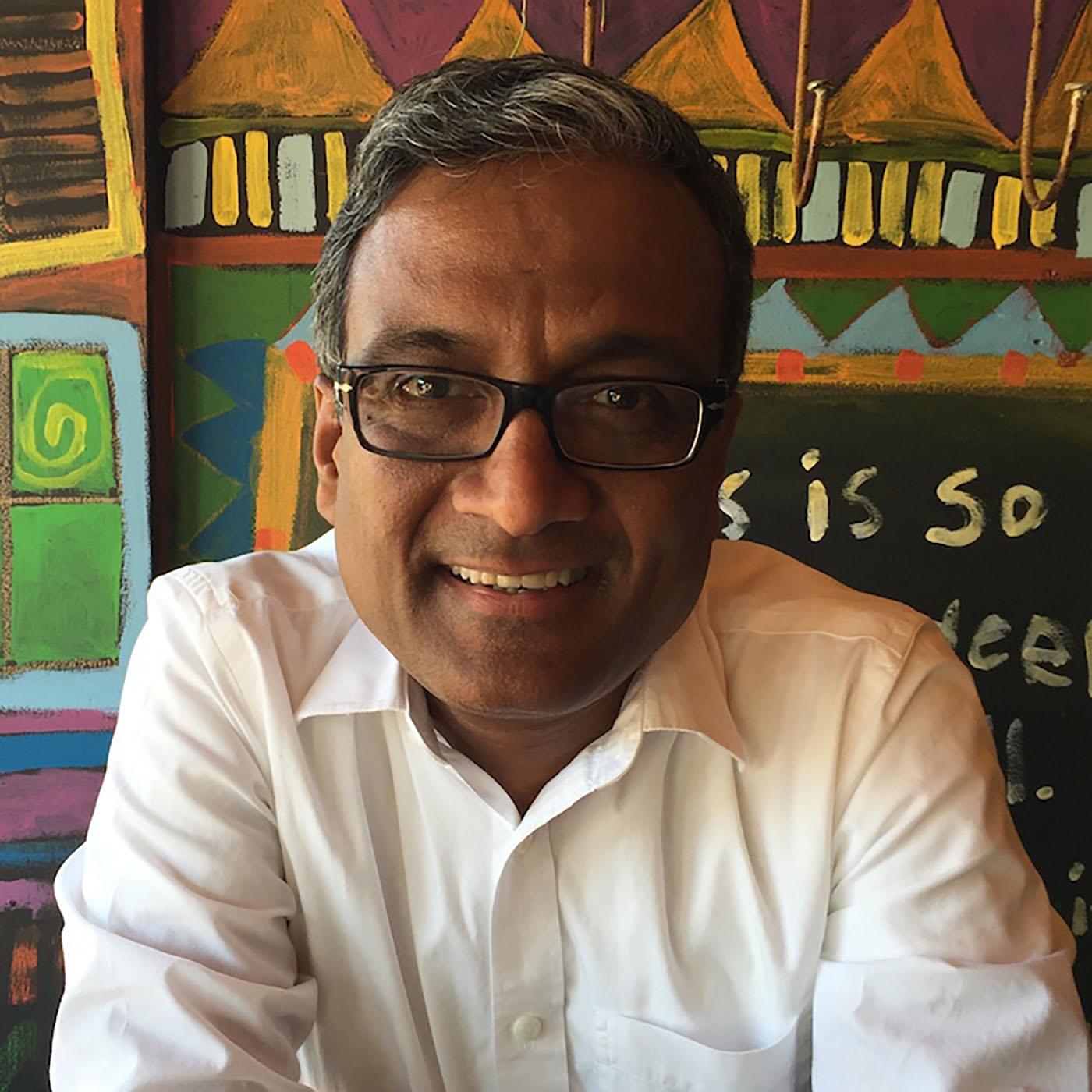 Thumbnail for "Wherever there is a dialect there is a cuisine". Thumbnail for "Wherever there is a dialect there is a cuisine".