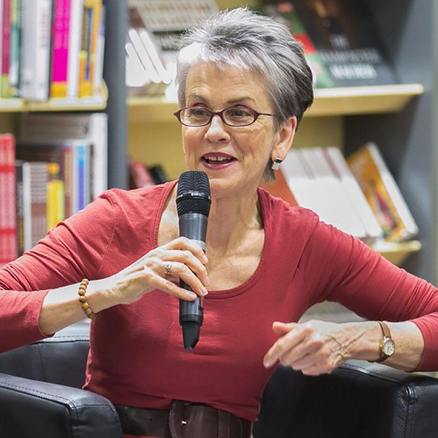 Thumbnail for "From Diet for a Small Planet, to the future of our Democracy". Thumbnail for "From Diet for a Small Planet, to the future of our Democracy".