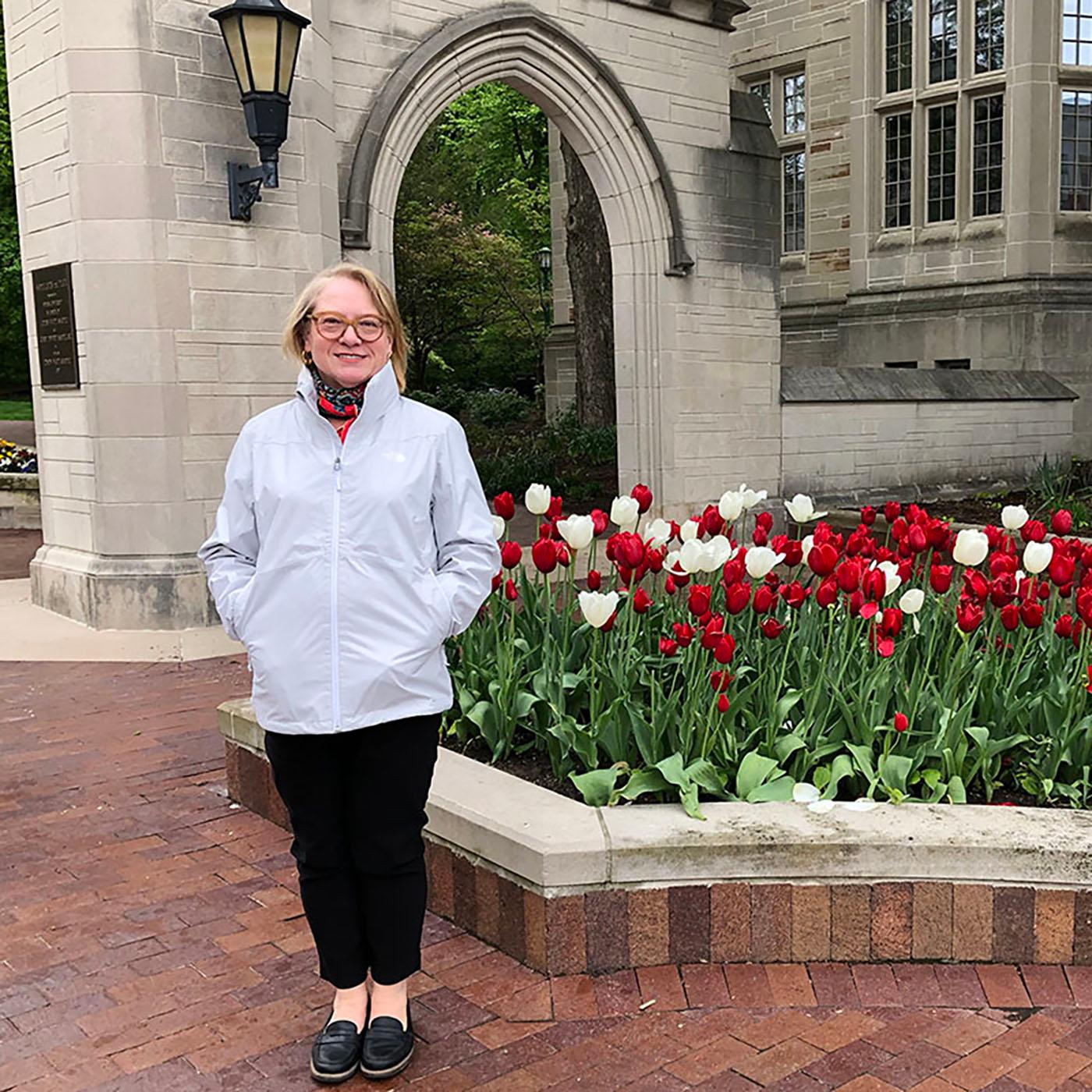 Thumbnail for "What's the status of the people who grow our food?". Thumbnail for "What's the status of the people who grow our food?".