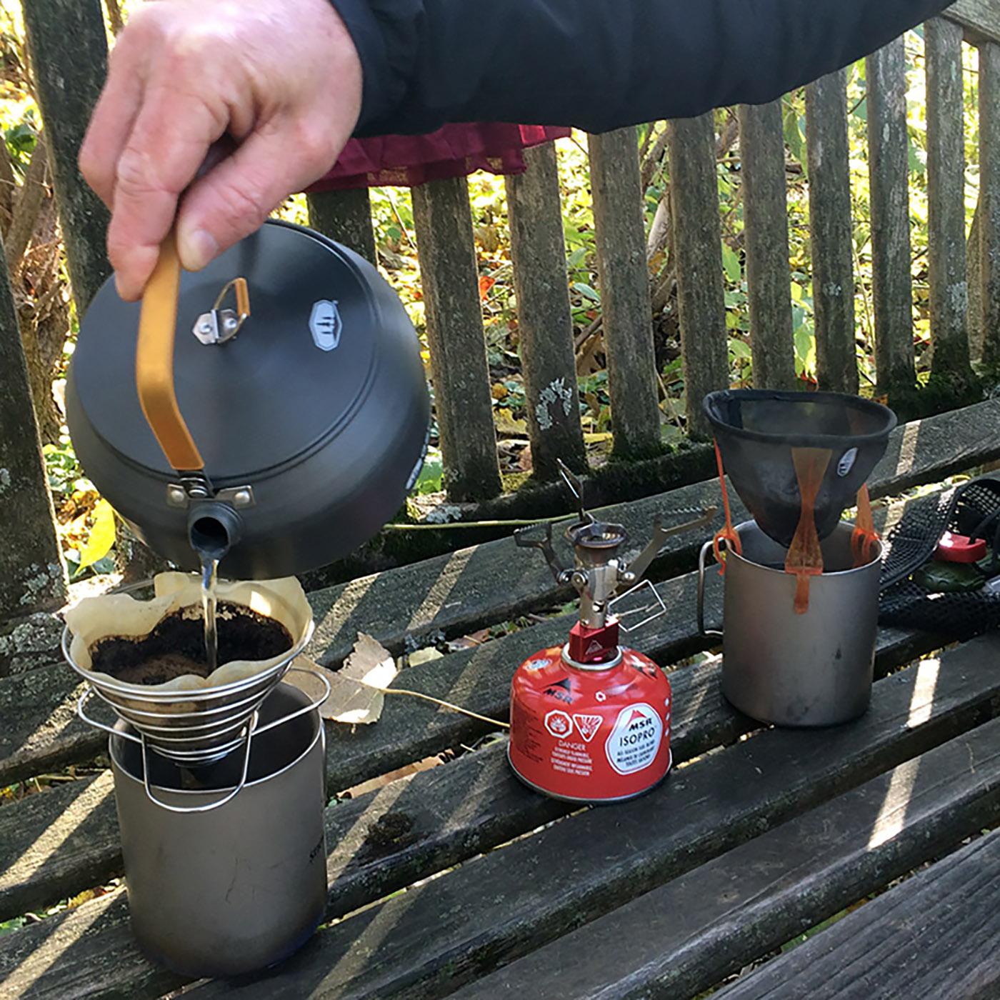 Thumbnail for "Get cozy with winter treats". Thumbnail for "Get cozy with winter treats".