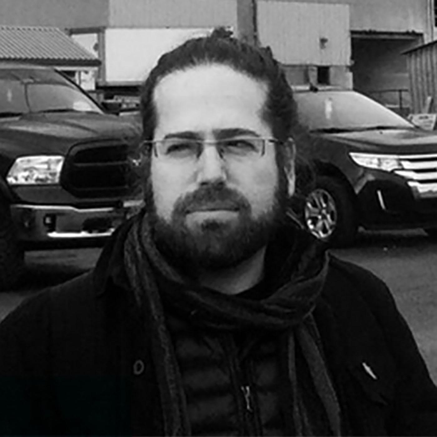 Thumbnail for "Are we all made of palm oil?". Thumbnail for "Are we all made of palm oil?".