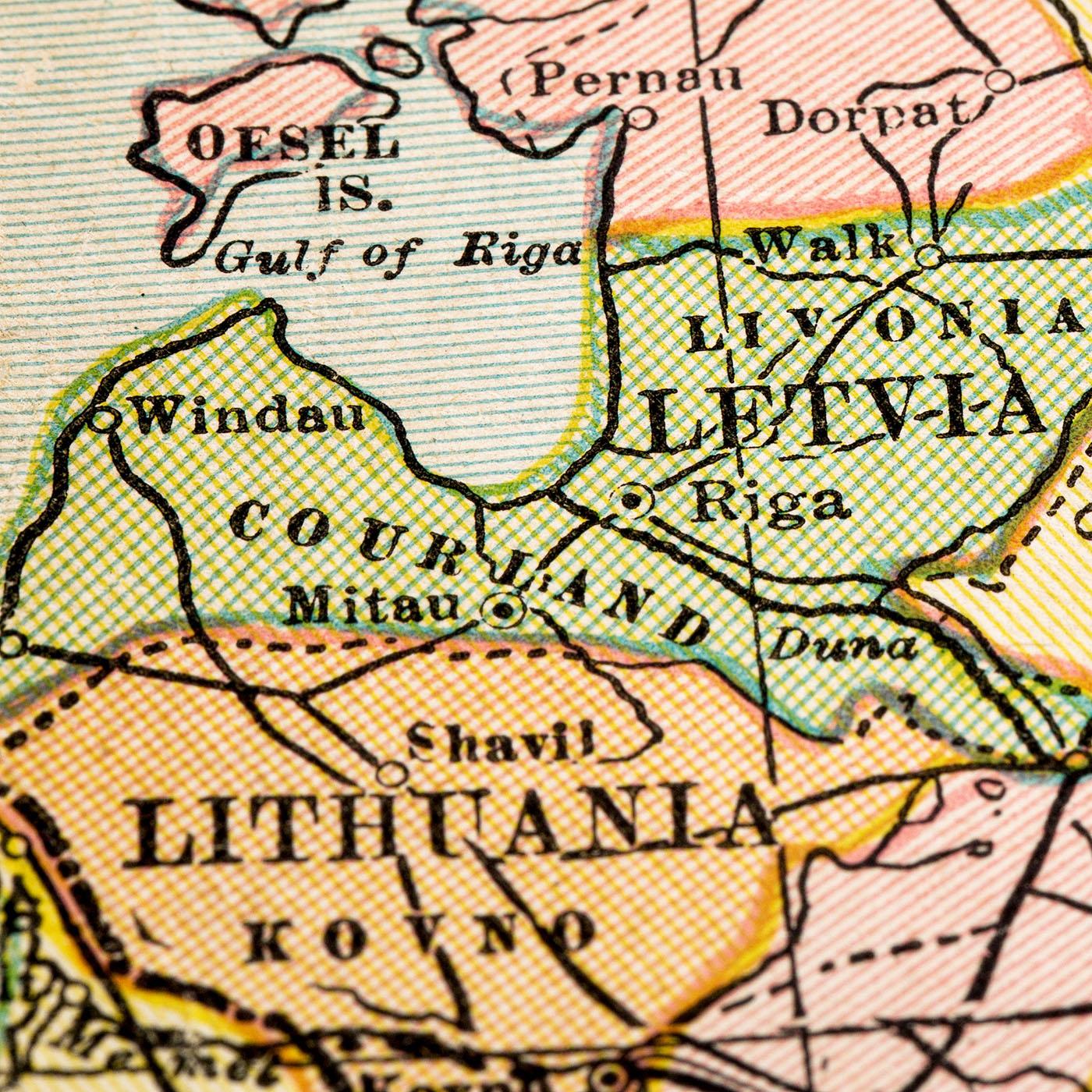 Thumbnail for "Food sovereignty can mean political sovereignty". Thumbnail for "Food sovereignty can mean political sovereignty".