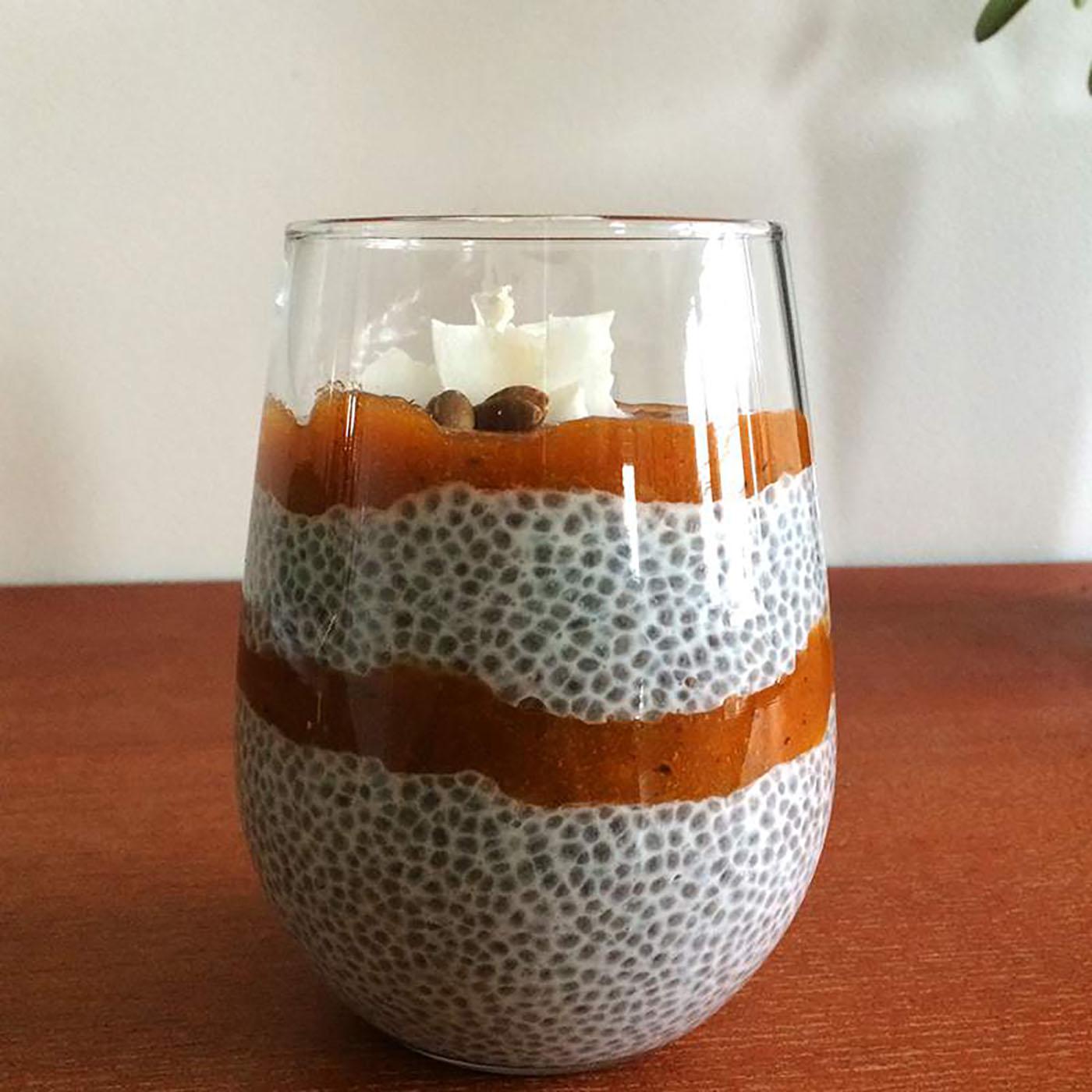 Thumbnail for "Delights from the Forest". Thumbnail for "Delights from the Forest".