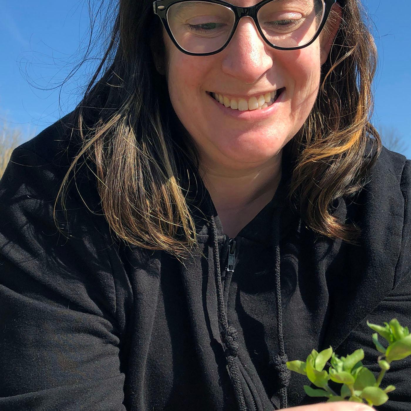 Thumbnail for "Eats Wild Episode 2: Wild food is all around us". Thumbnail for "Eats Wild Episode 2: Wild food is all around us".