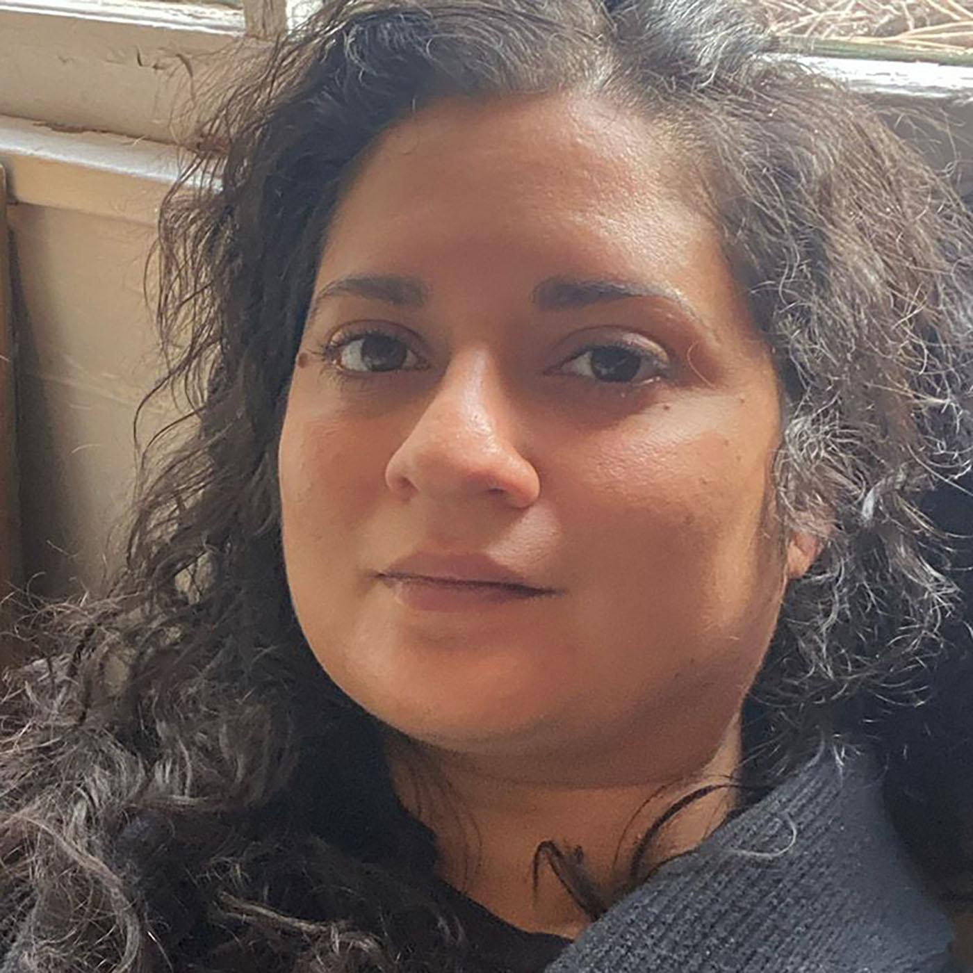 Thumbnail for "For owners and for labor, restaurants are difficult". Thumbnail for "For owners and for labor, restaurants are difficult".