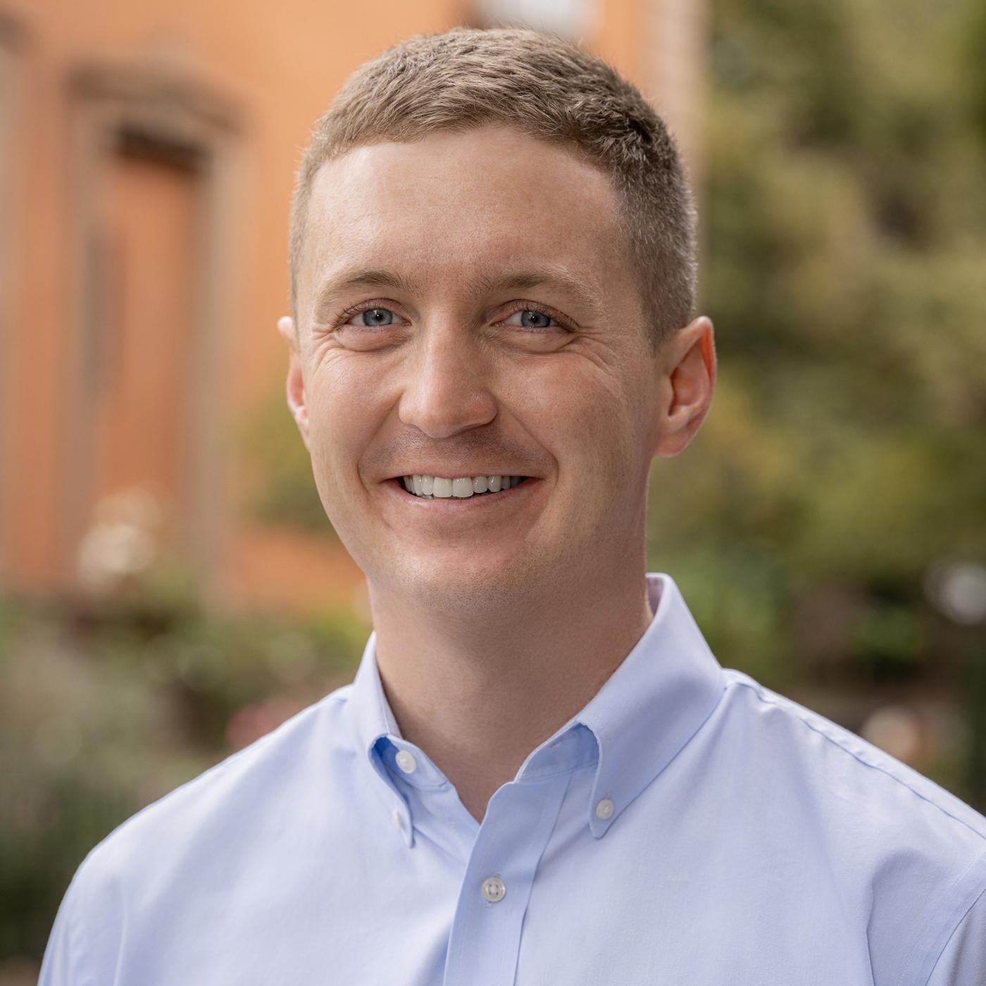 Thumbnail for "Who are the modern day robber barons of our food system?". Thumbnail for "Who are the modern day robber barons of our food system?".