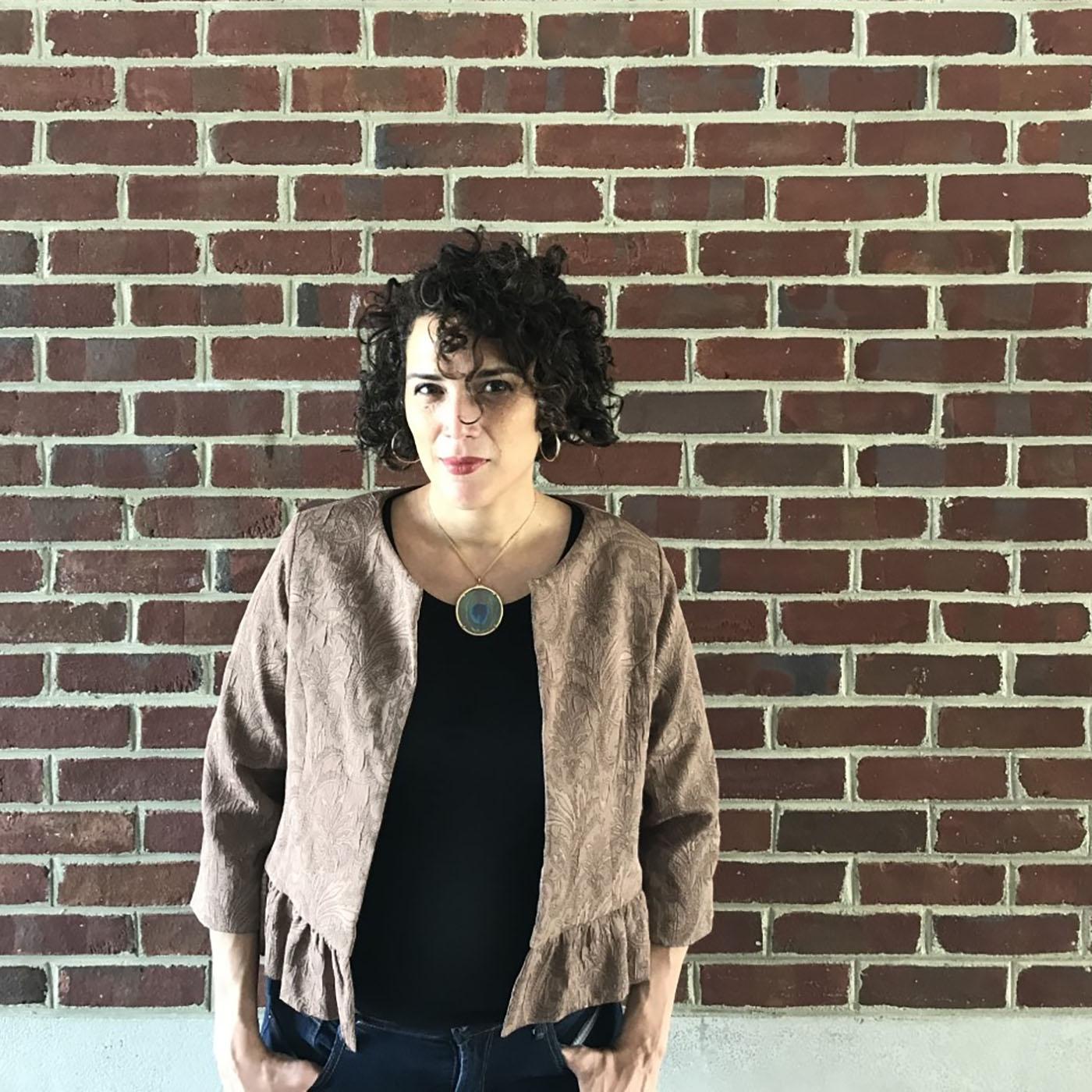 Thumbnail for "You are what you eat…what about what you drink?". Thumbnail for "You are what you eat…what about what you drink?".