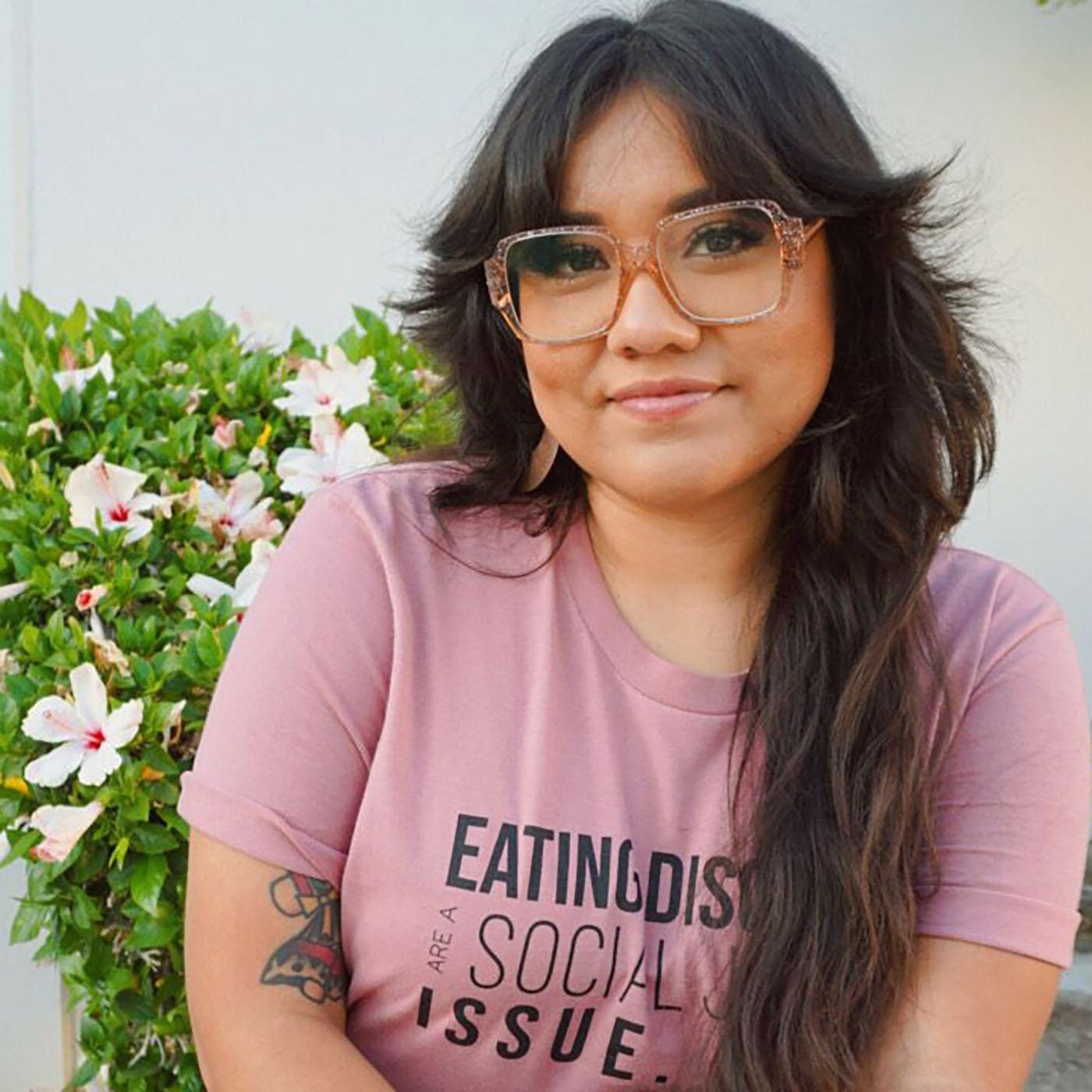 Thumbnail for "Harm reduction for eating disorders". Thumbnail for "Harm reduction for eating disorders".