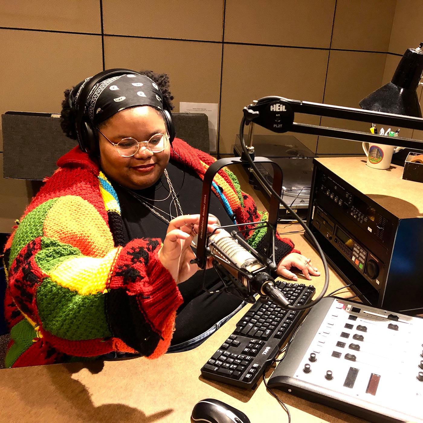 Thumbnail for "Sometimes home is a house—and other times, it's a soup". Thumbnail for "Sometimes home is a house—and other times, it's a soup".