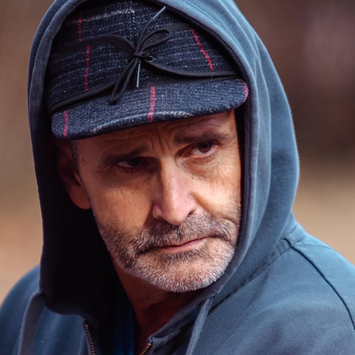 Thumbnail for "Something stinks in rural America". Thumbnail for "Something stinks in rural America".