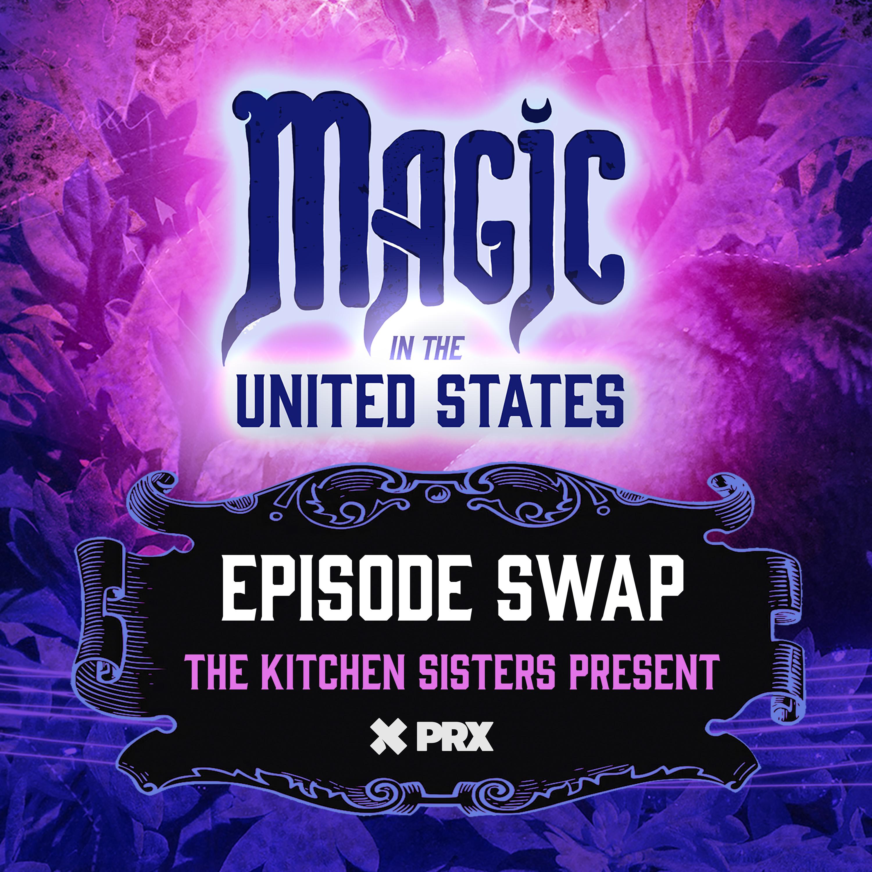 Thumbnail for "Lou Reed's Tai Chi by The Kitchen Sisters Present". Thumbnail for "Lou Reed's Tai Chi by The Kitchen Sisters Present".