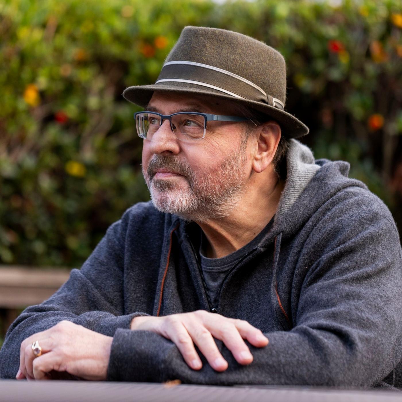 Thumbnail for "National Poetry Month". Thumbnail for "National Poetry Month".