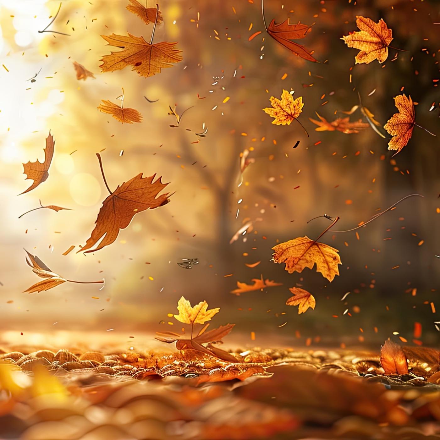 Thumbnail for "The Month of the Dead". Thumbnail for "The Month of the Dead".