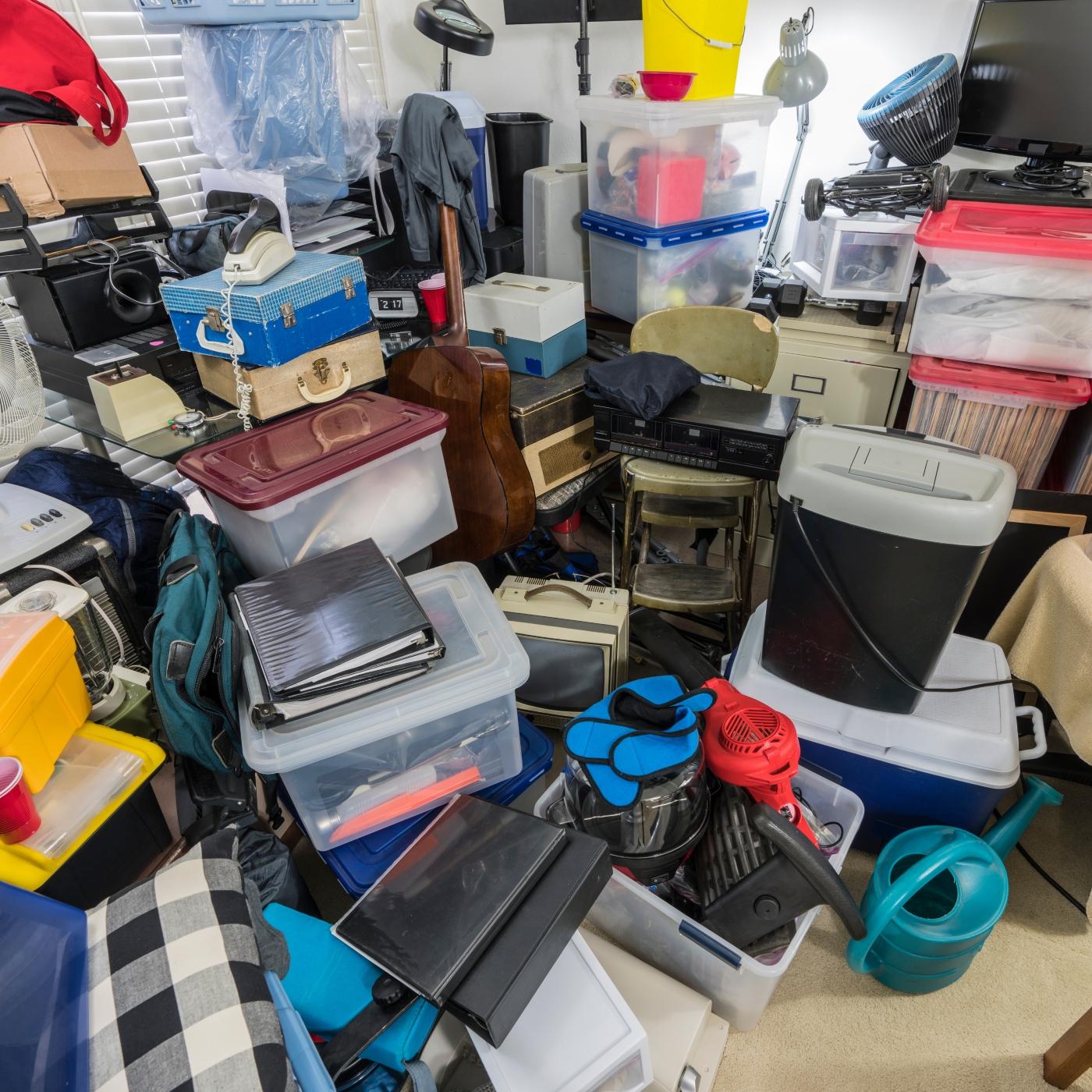 Thumbnail for "The God of Disappearances". Thumbnail for "The God of Disappearances".